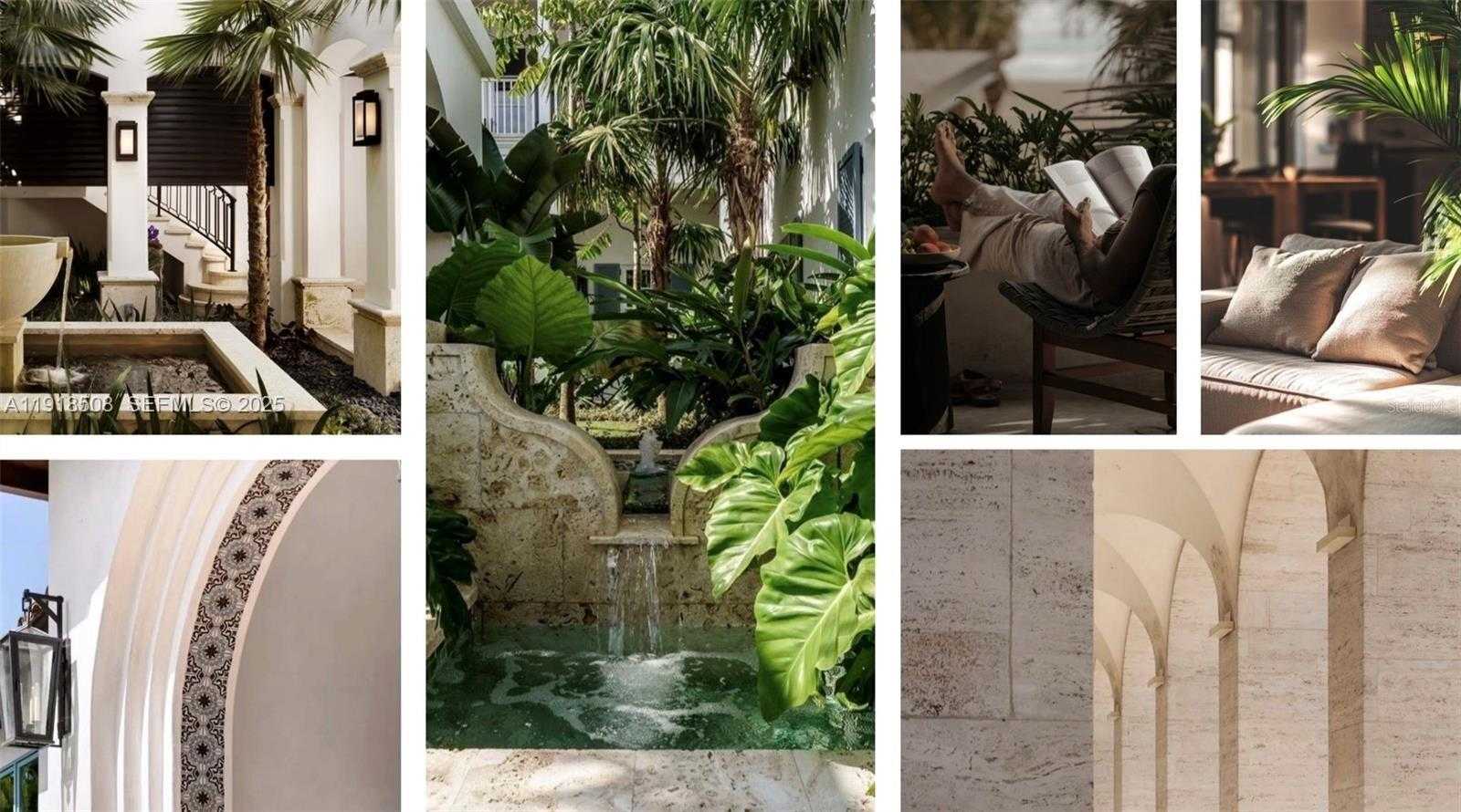 Small Image of 65 SOUTH PALM AVE #1501, Sarasota Number 11