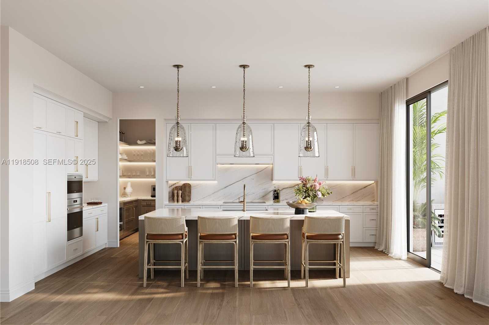 Small Image of 65 SOUTH PALM AVE #1501, Sarasota Number 4