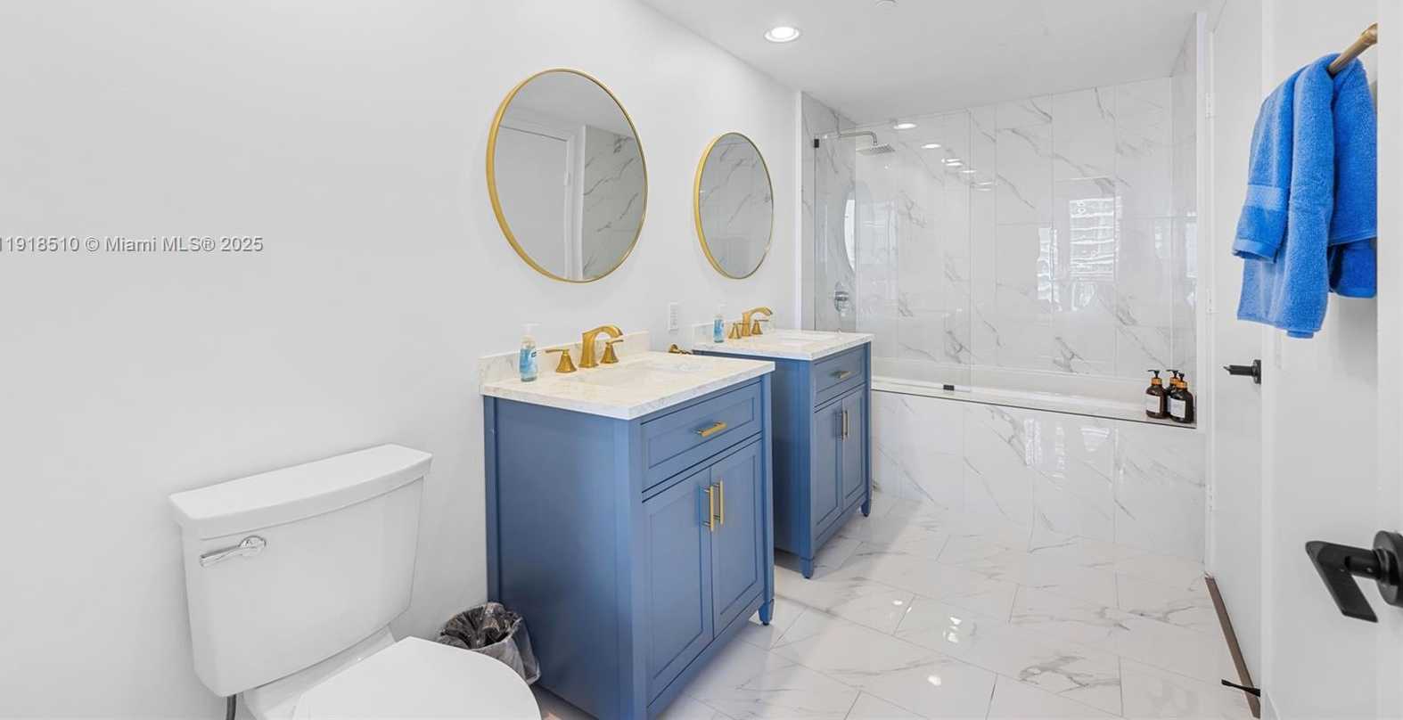 Small Image of 485 BRICKELL AVE #3503, Miami Number 19