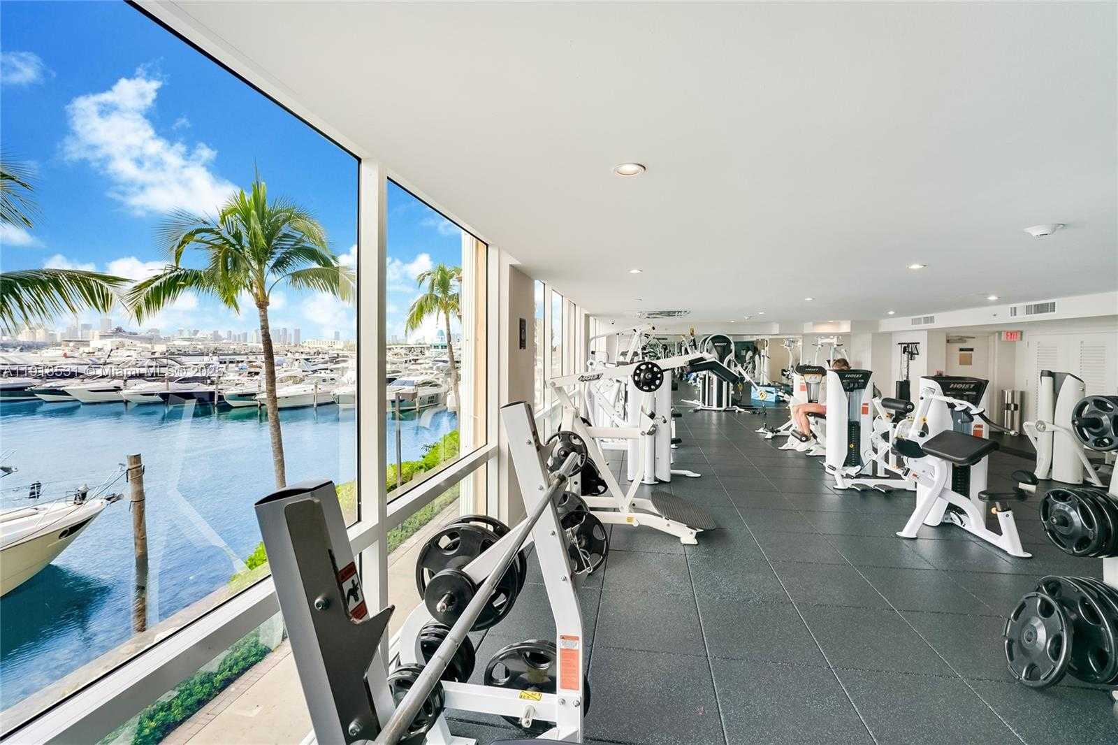 Small Image of 90 ALTON RD #1209, Miami Beach Number 16