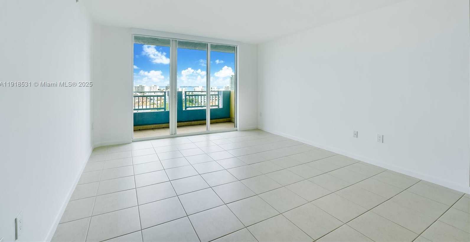 Small Image of 90 ALTON RD #1209, Miami Beach Number 24