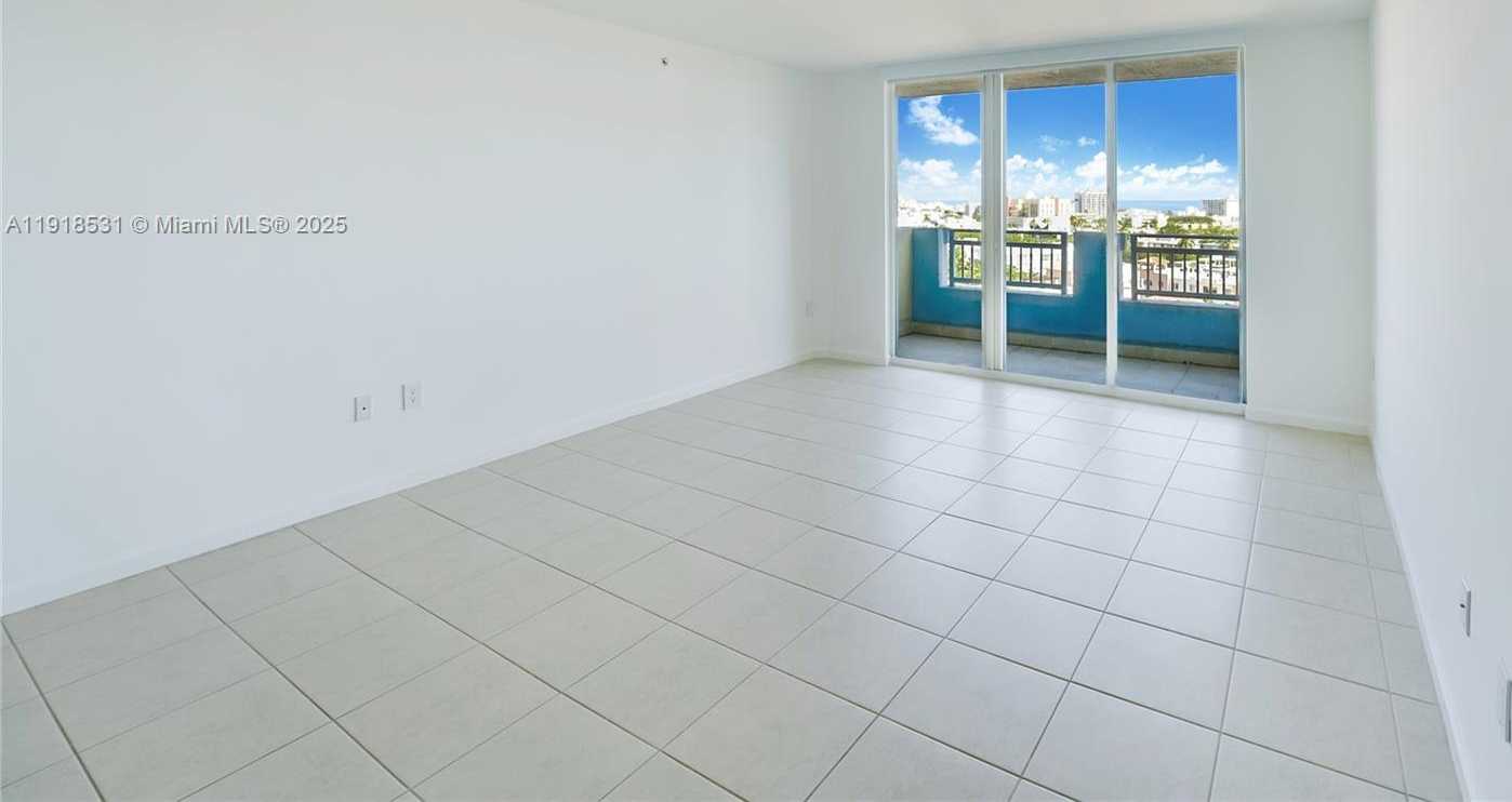 Small Image of 90 ALTON RD #1209, Miami Beach Number 26