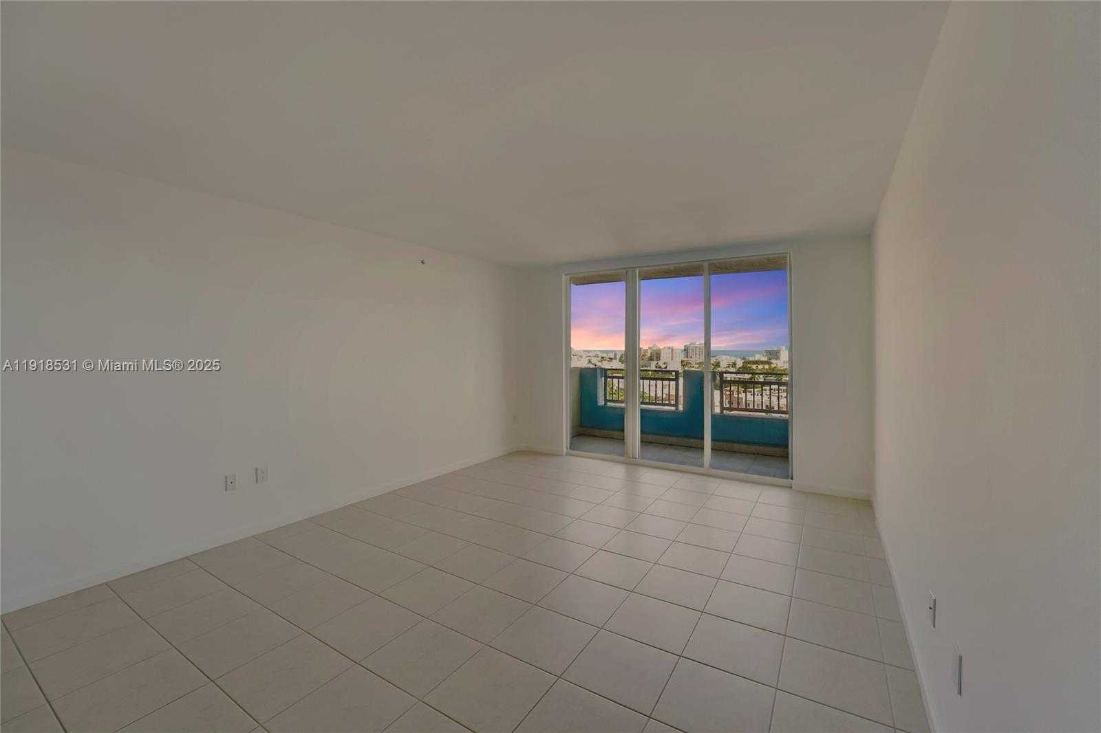 Small Image of 90 ALTON RD #1209, Miami Beach Number 27