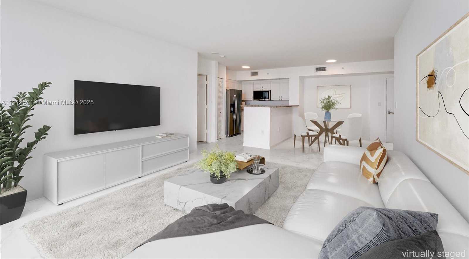 Small Image of 90 ALTON RD #1209, Miami Beach Number 28