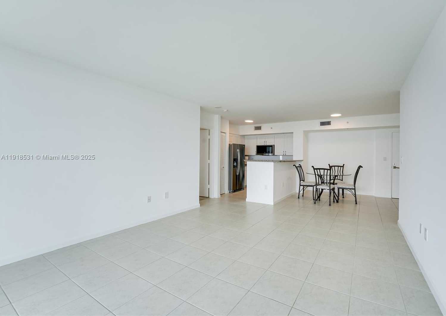 Small Image of 90 ALTON RD #1209, Miami Beach Number 29