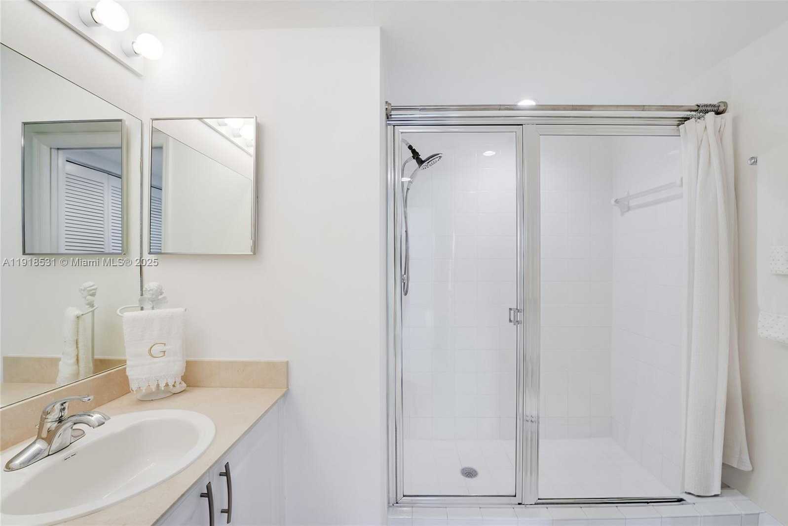 Small Image of 90 ALTON RD #1209, Miami Beach Number 37