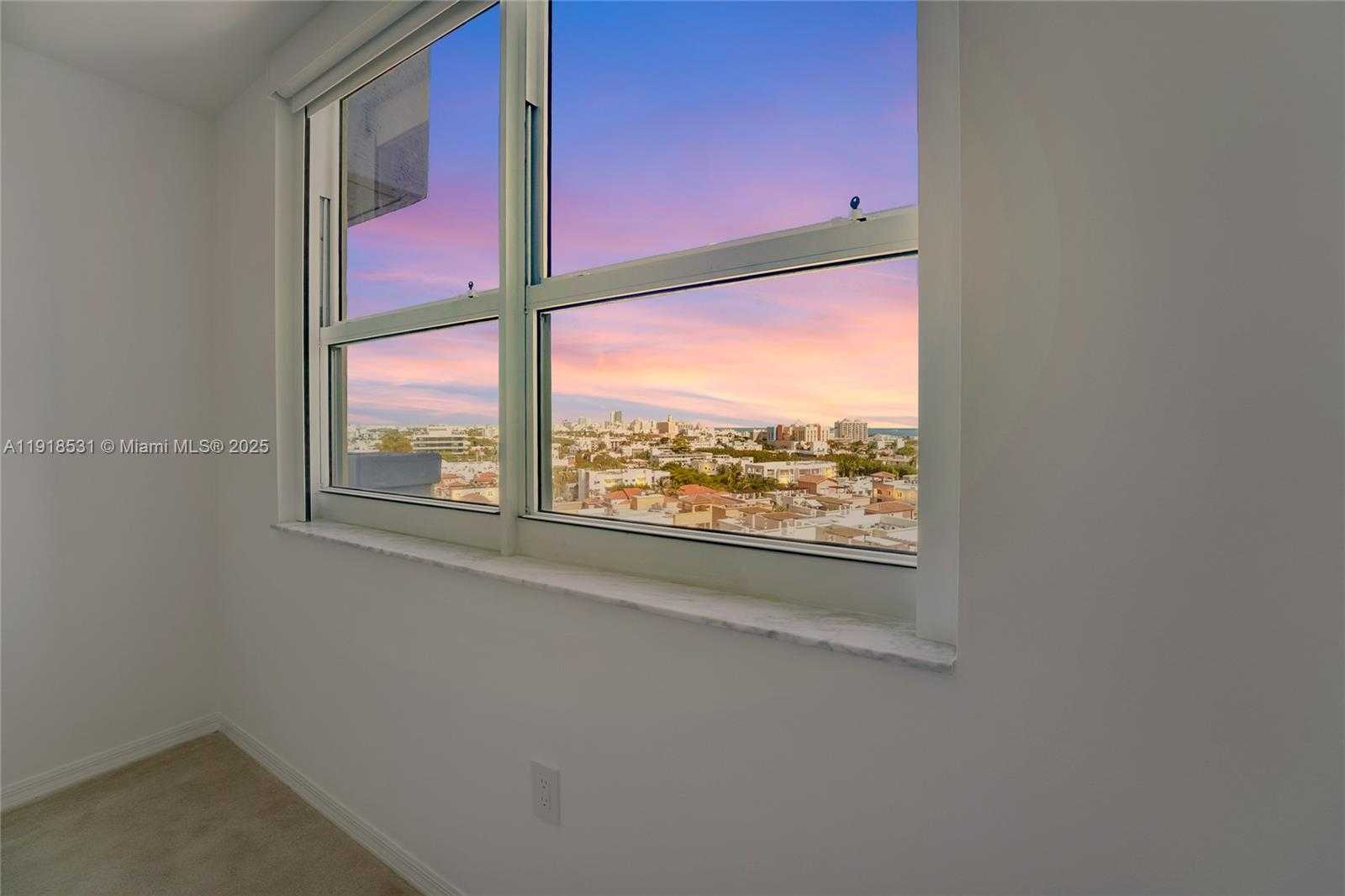 Small Image of 90 ALTON RD #1209, Miami Beach Number 40