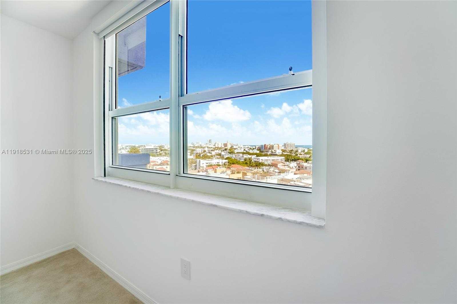 Small Image of 90 ALTON RD #1209, Miami Beach Number 41
