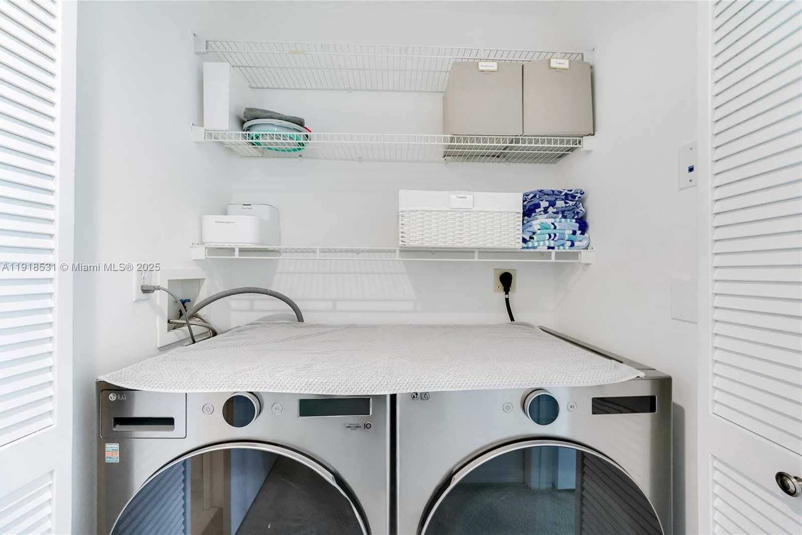 Small Image of 90 ALTON RD #1209, Miami Beach Number 42