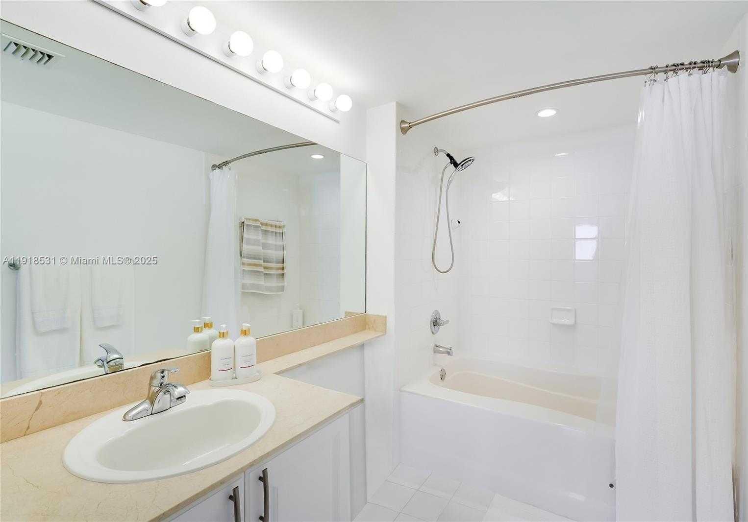 Small Image of 90 ALTON RD #1209, Miami Beach Number 43