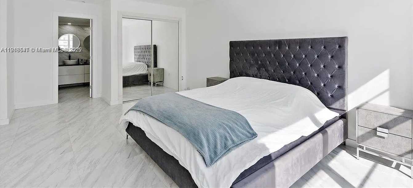 Small Image of 2801 NORTH EAST 183RD ST #1016W, Aventura Number 10