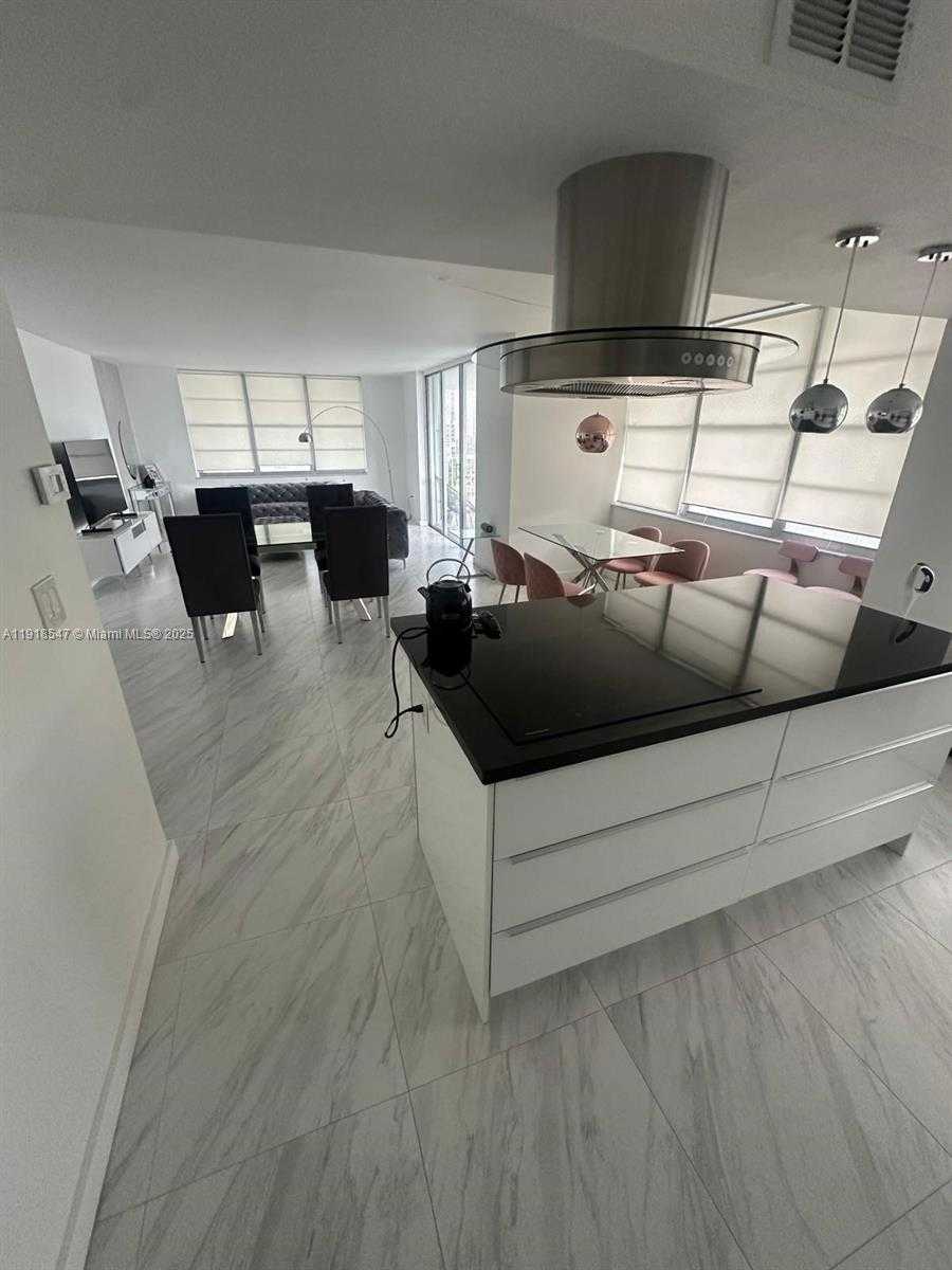 Small Image of 2801 NORTH EAST 183RD ST #1016W, Aventura Number 13