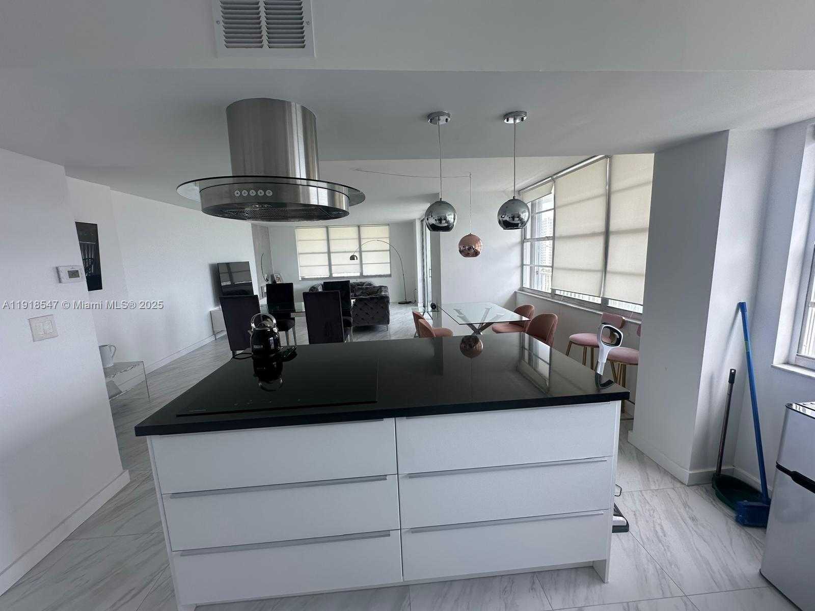 Small Image of 2801 NORTH EAST 183RD ST #1016W, Aventura Number 14