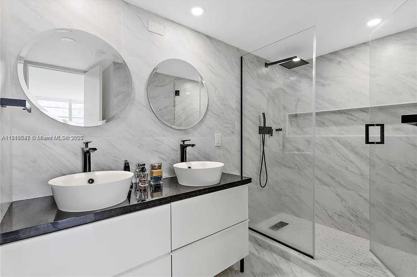 Small Image of 2801 NORTH EAST 183RD ST #1016W, Aventura Number 7