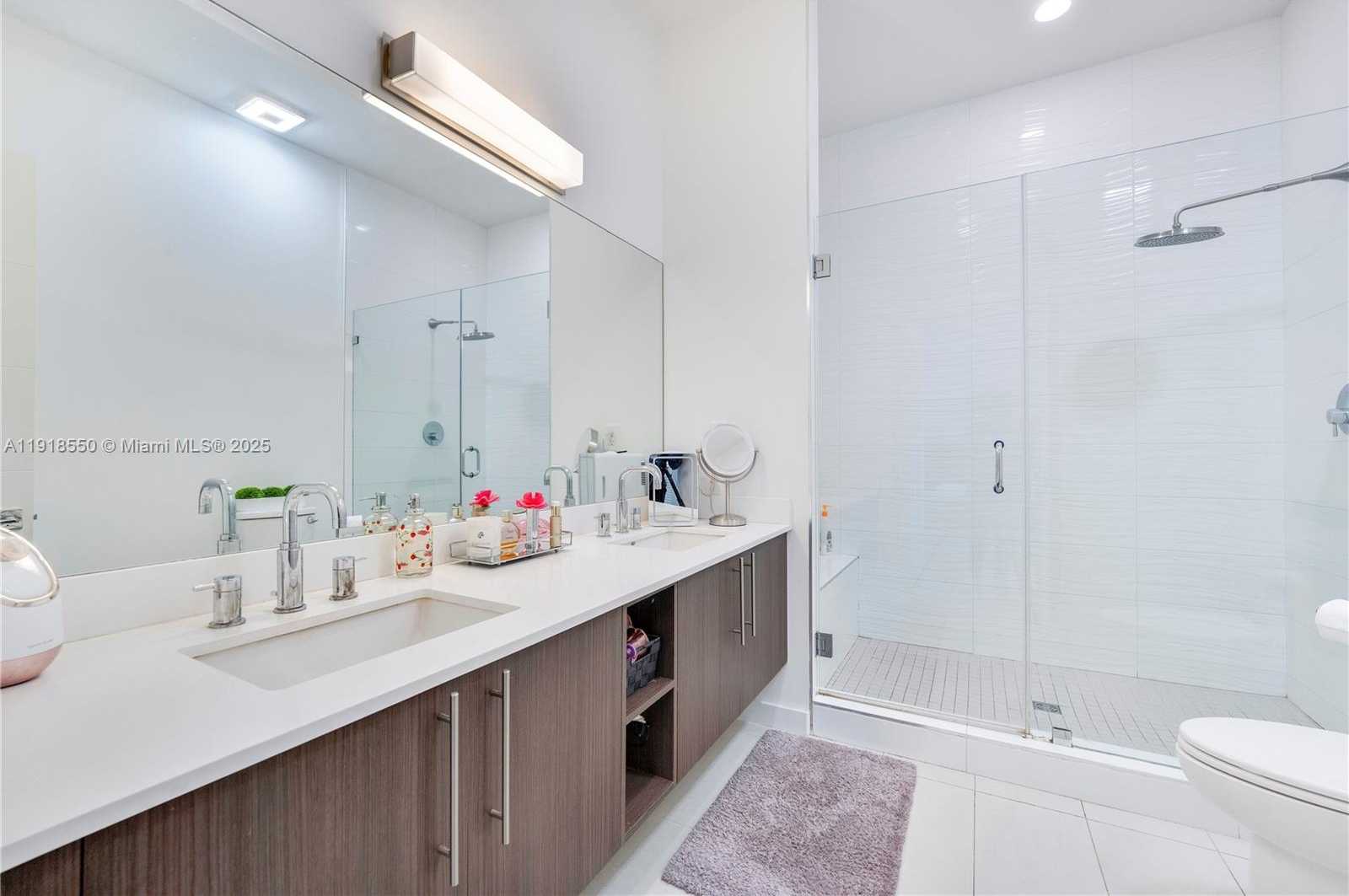 Изображения объекта