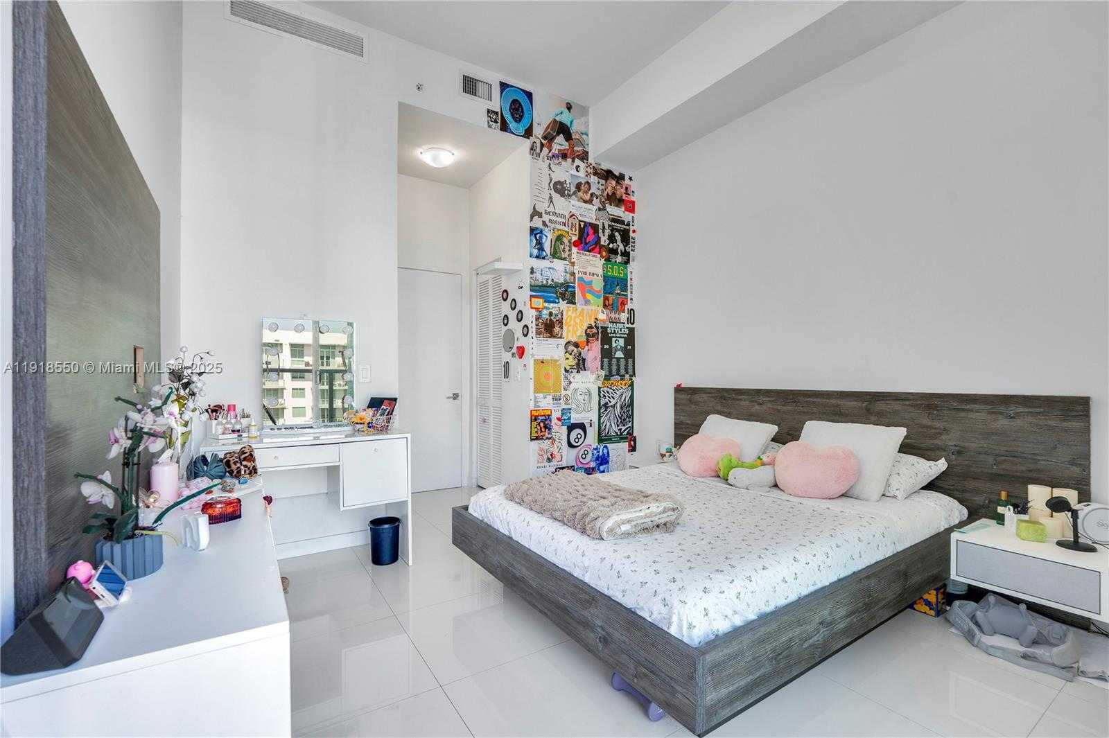 Изображения объекта