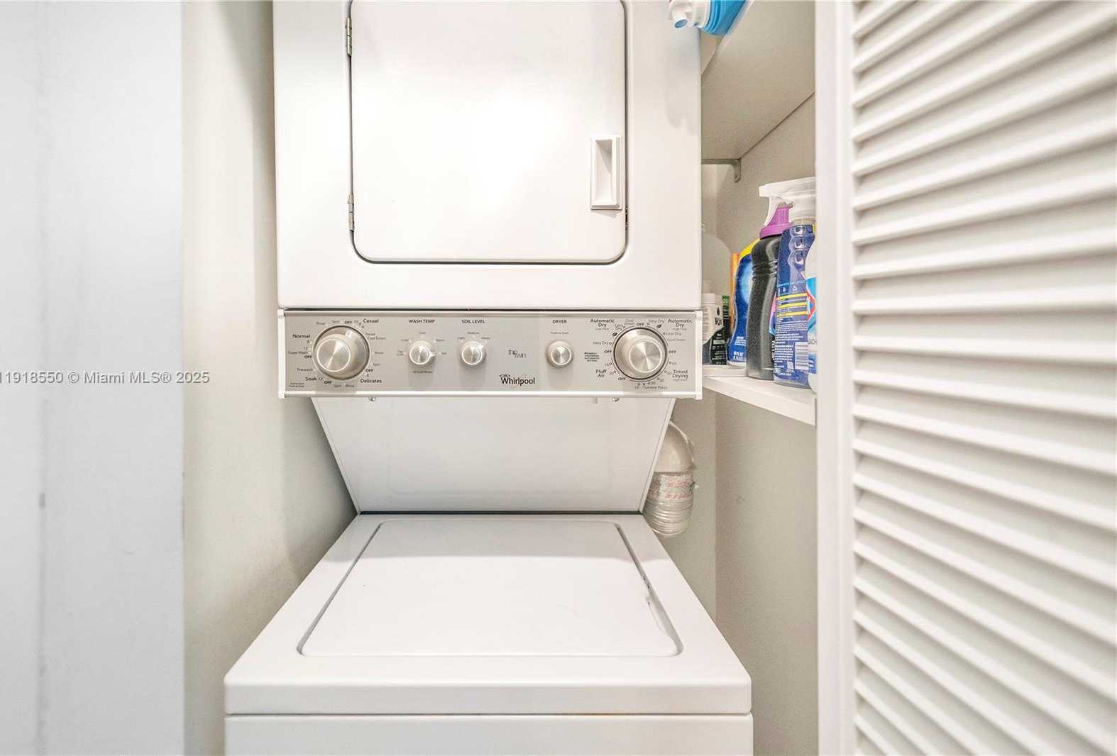 Изображения объекта