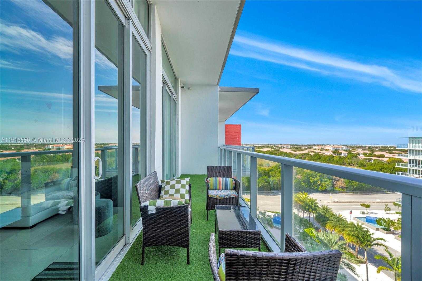 Изображения объекта