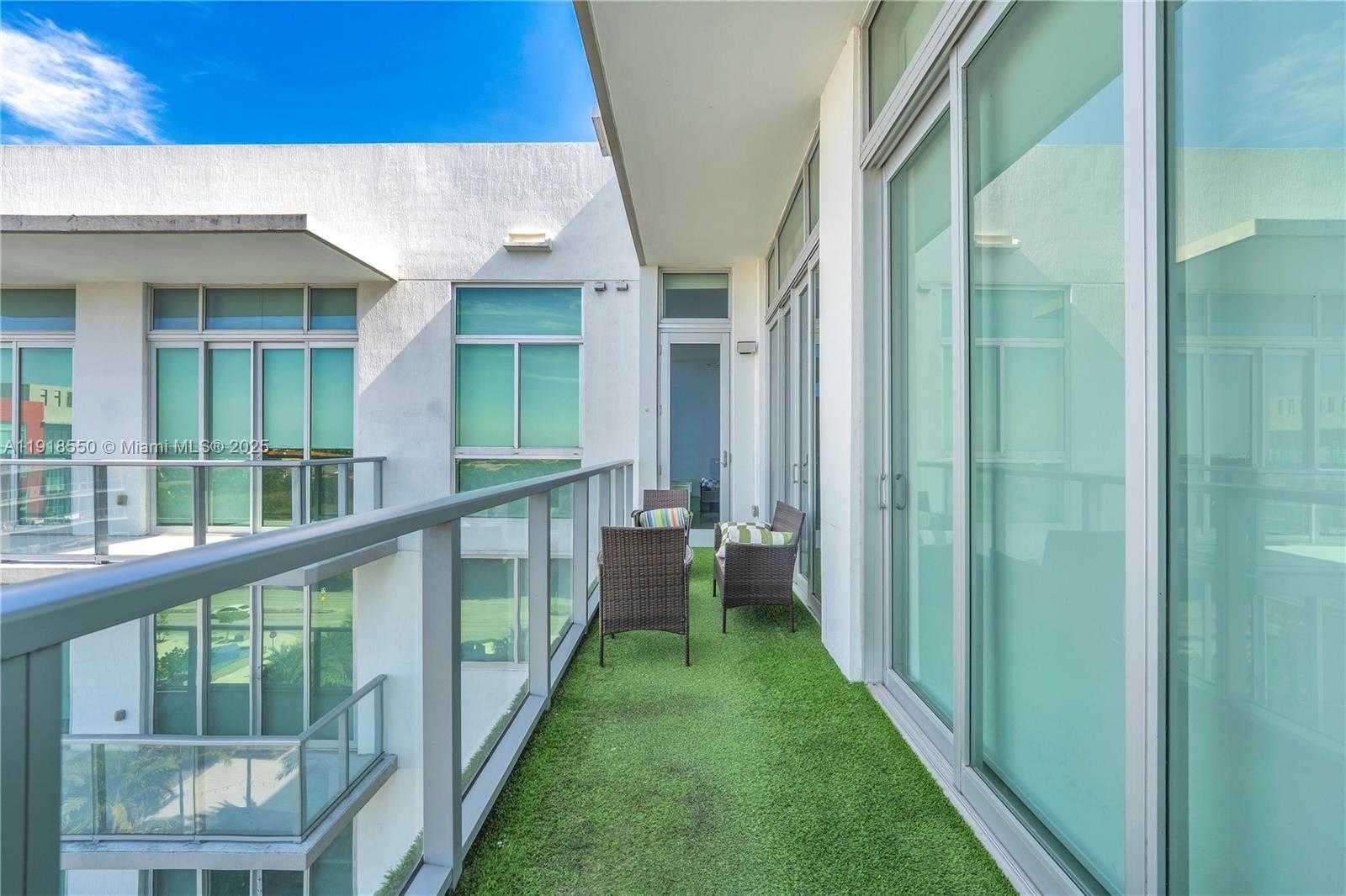 Изображения объекта