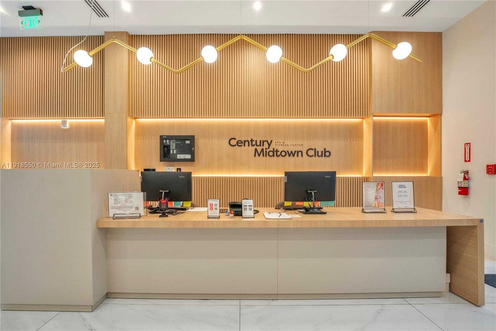 Изображения объекта