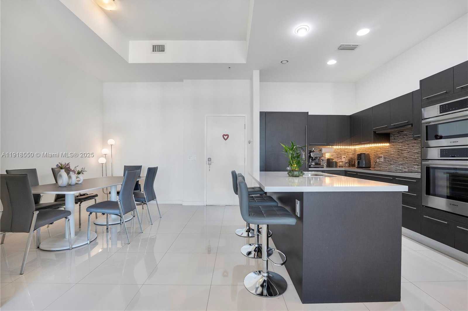 Изображения объекта