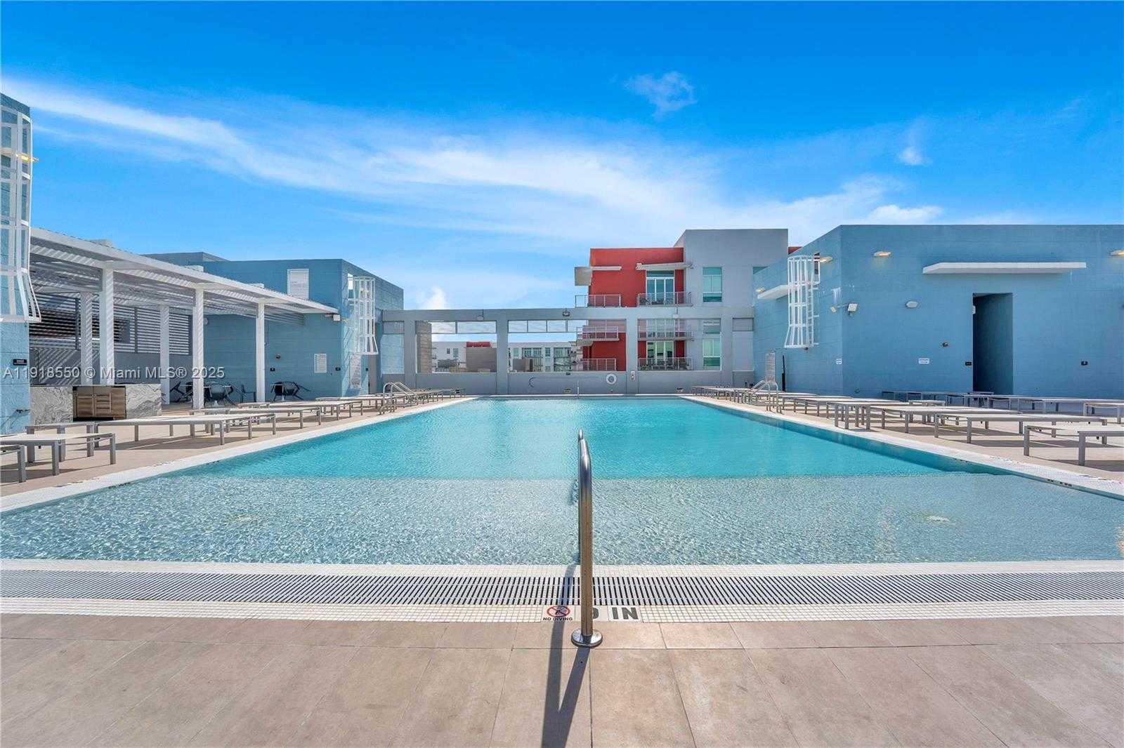 Изображения объекта