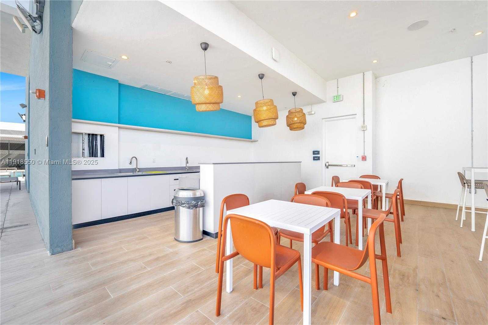 Изображения объекта