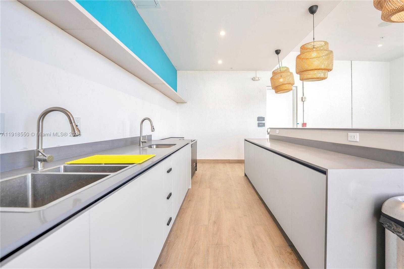 Изображения объекта