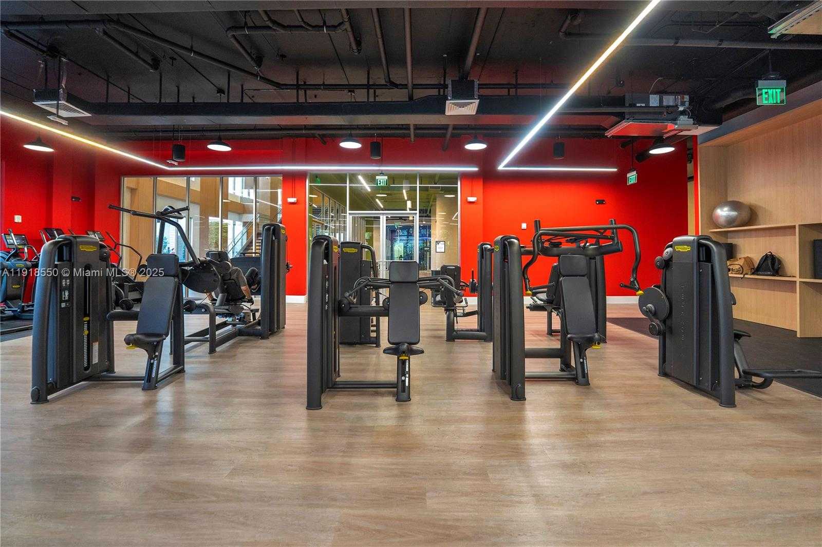 Изображения объекта