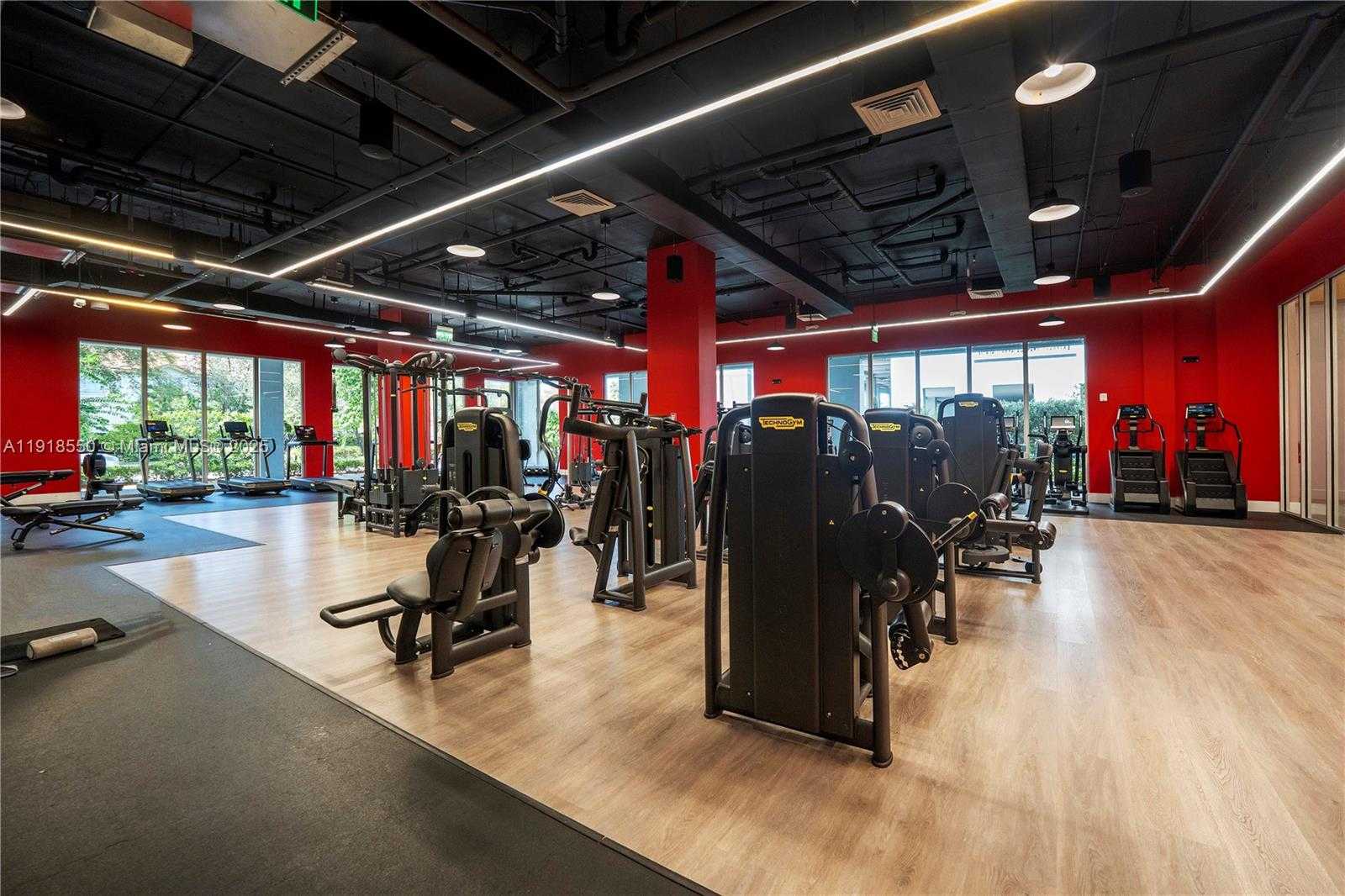 Изображения объекта