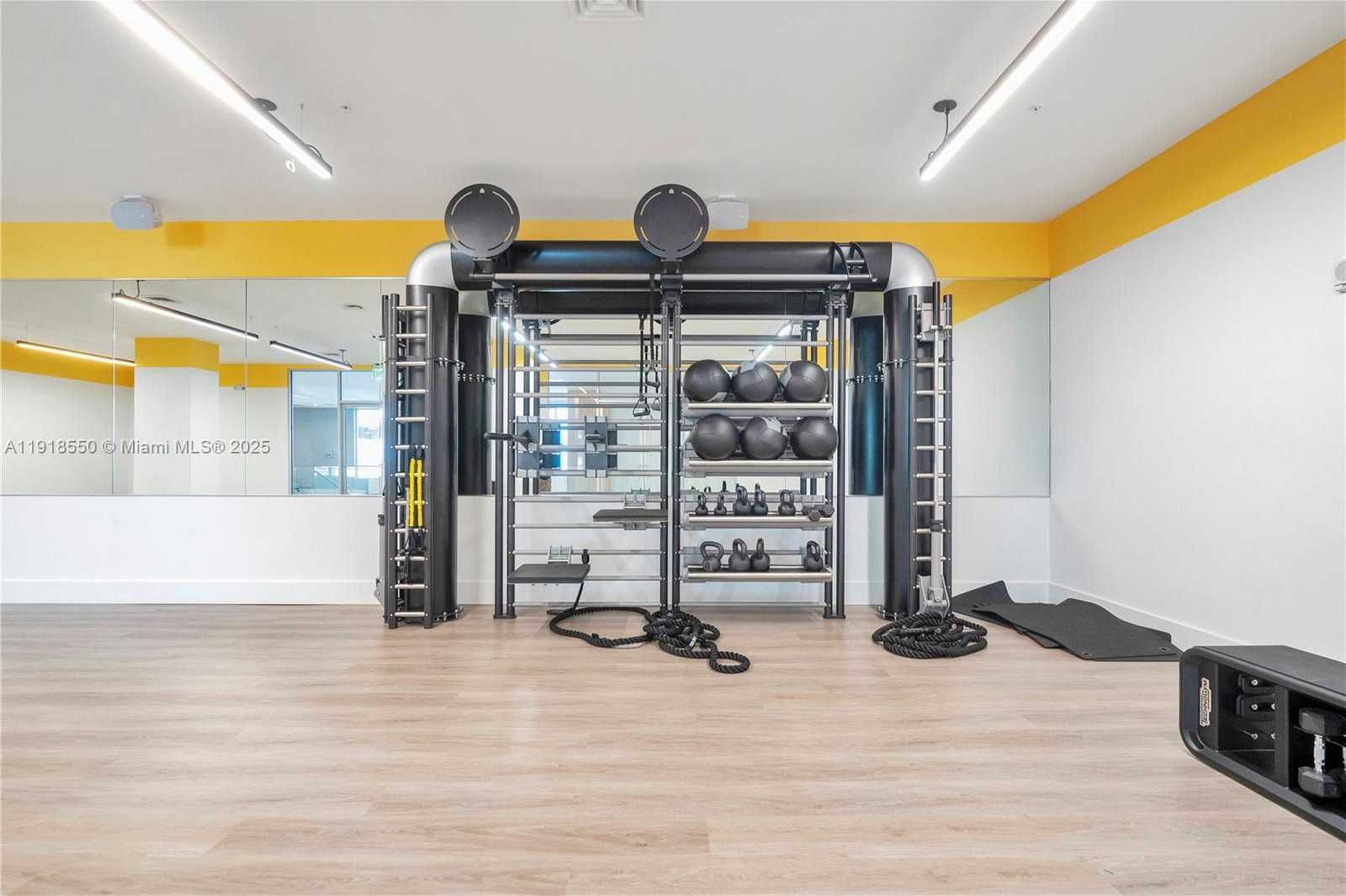 Изображения объекта