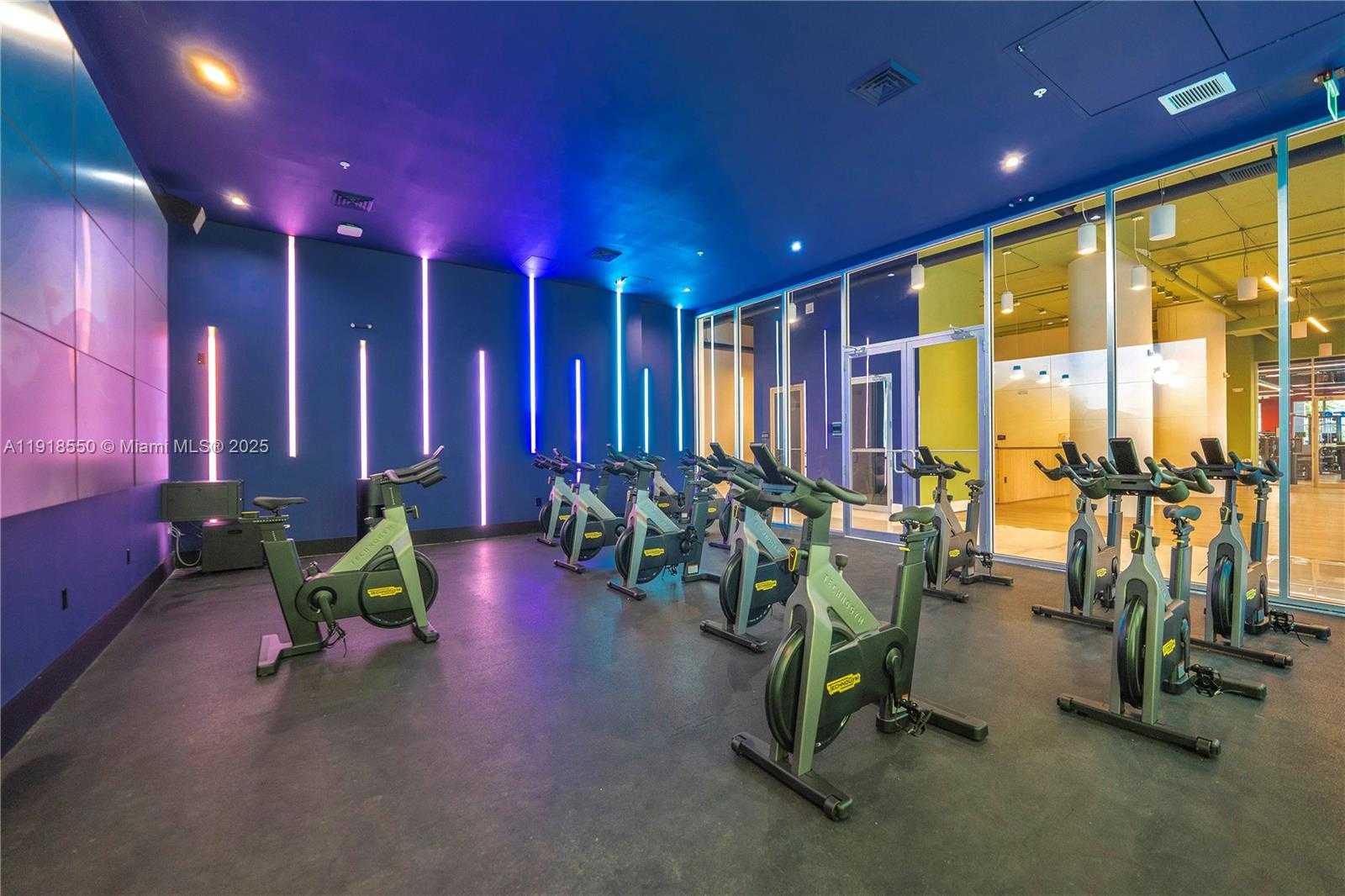 Изображения объекта