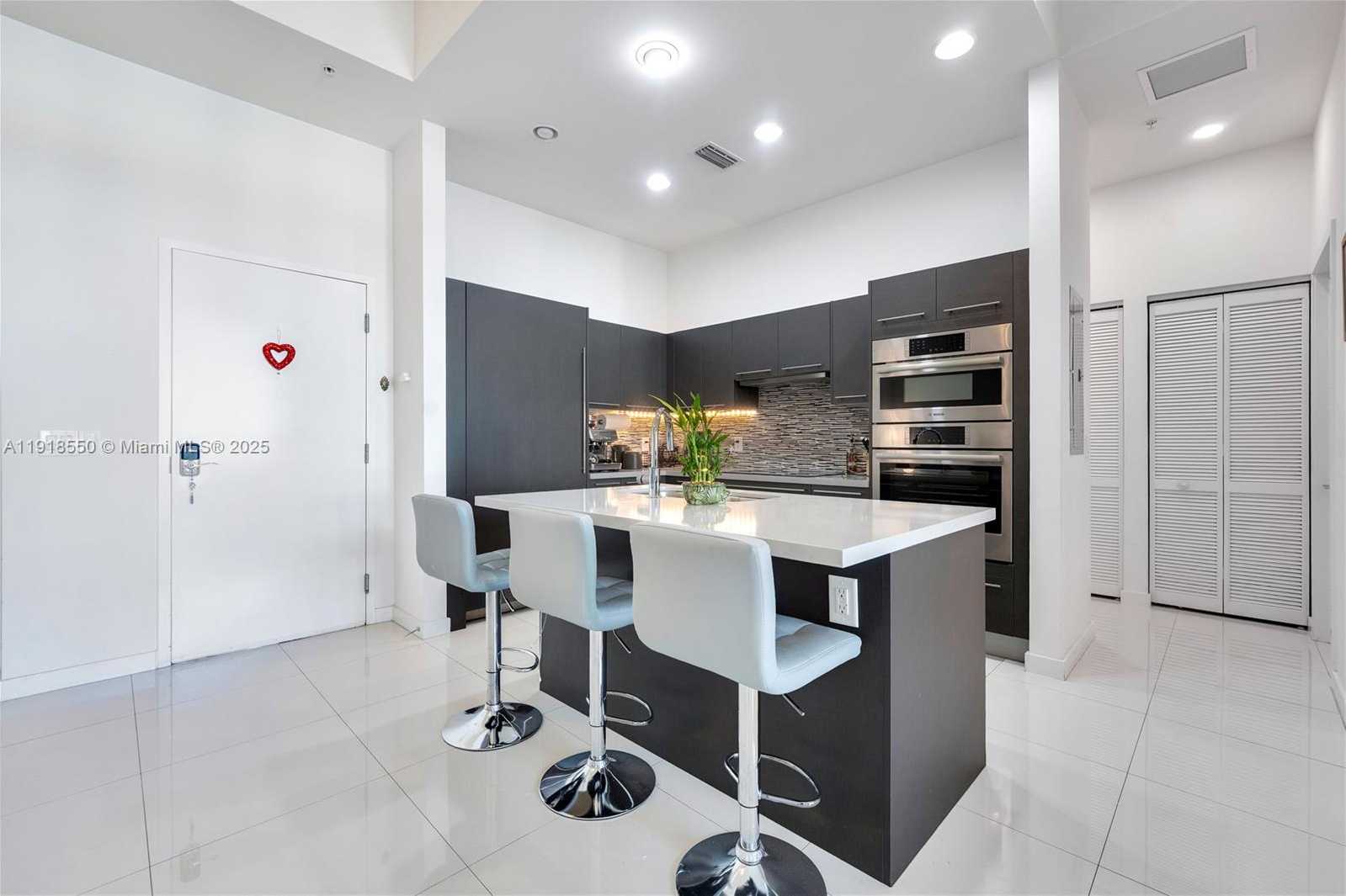 Изображения объекта