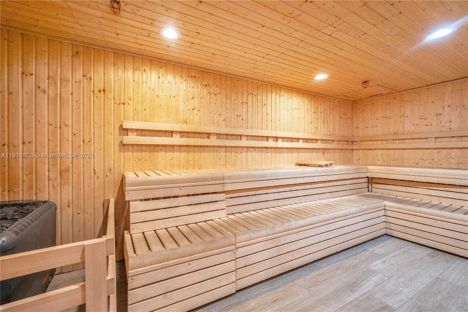 Изображения объекта