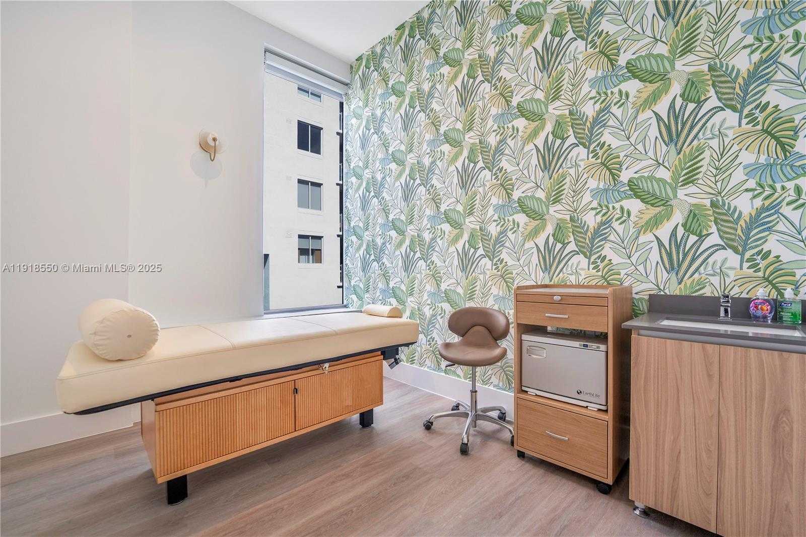 Изображения объекта