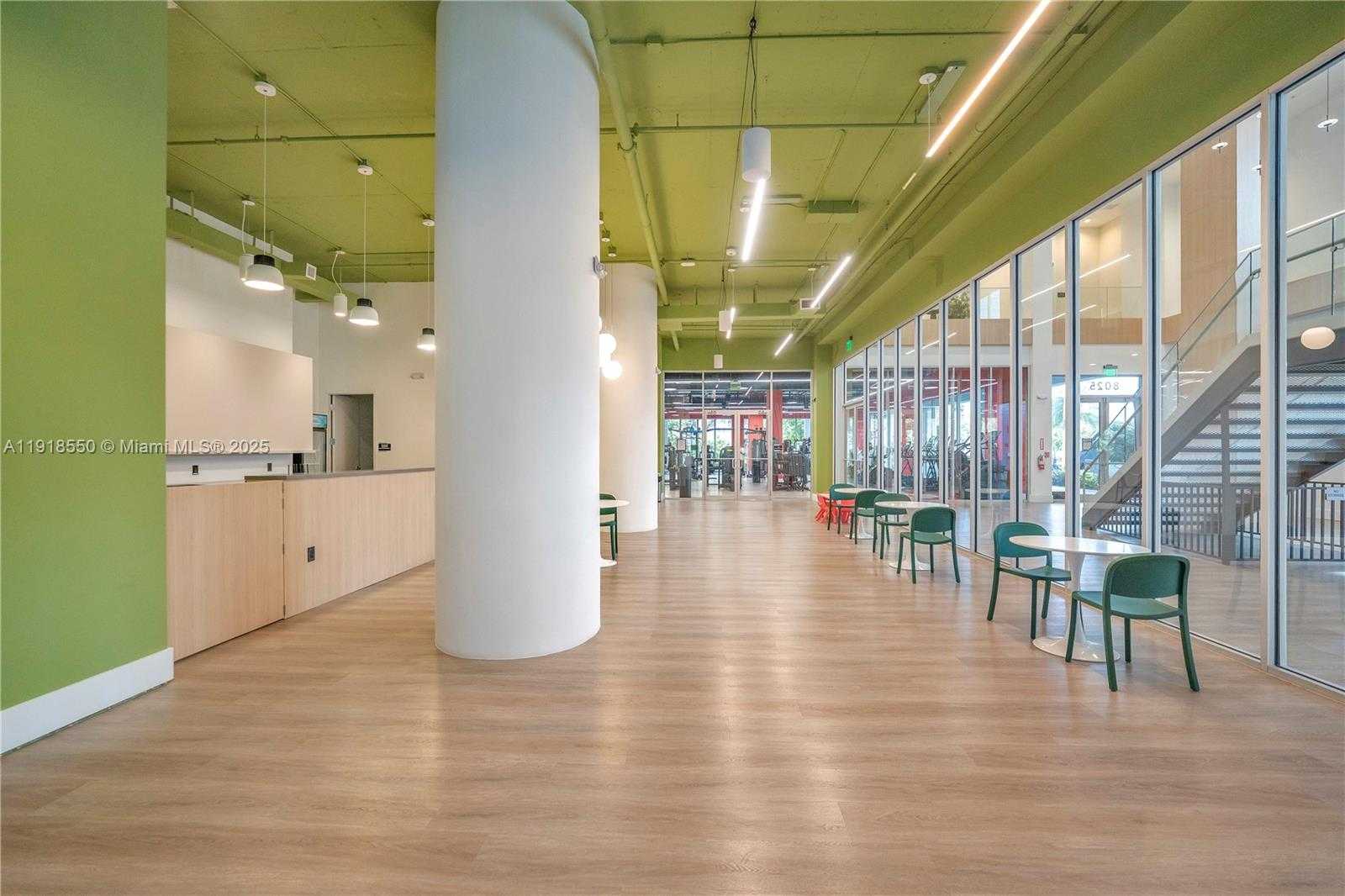 Изображения объекта