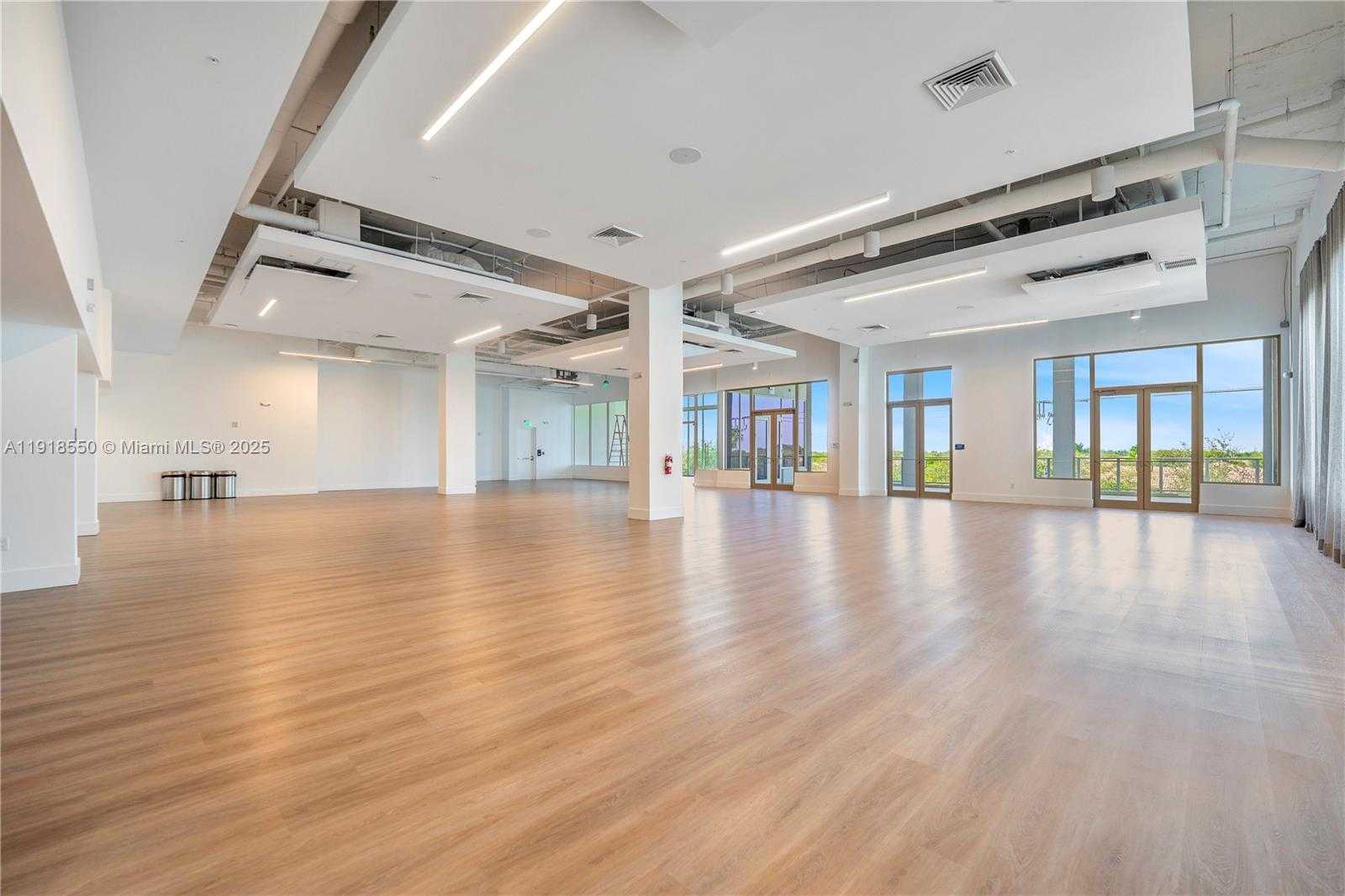 Изображения объекта