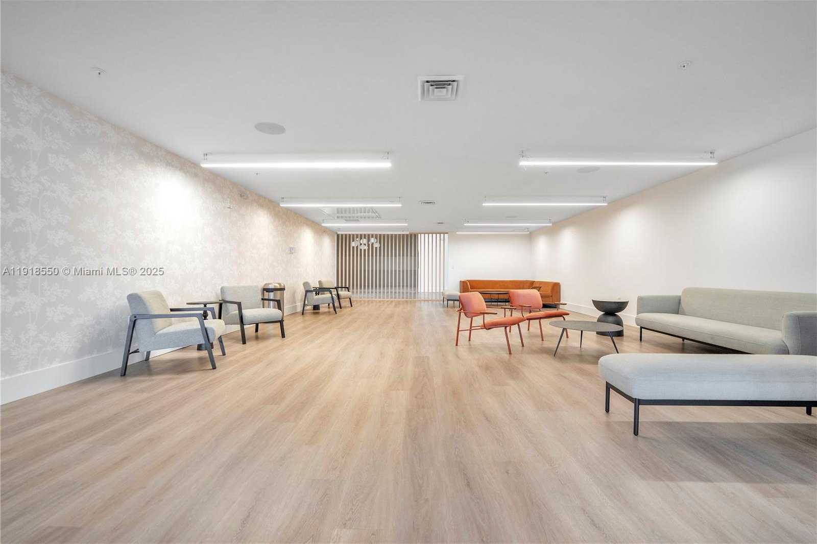 Изображения объекта