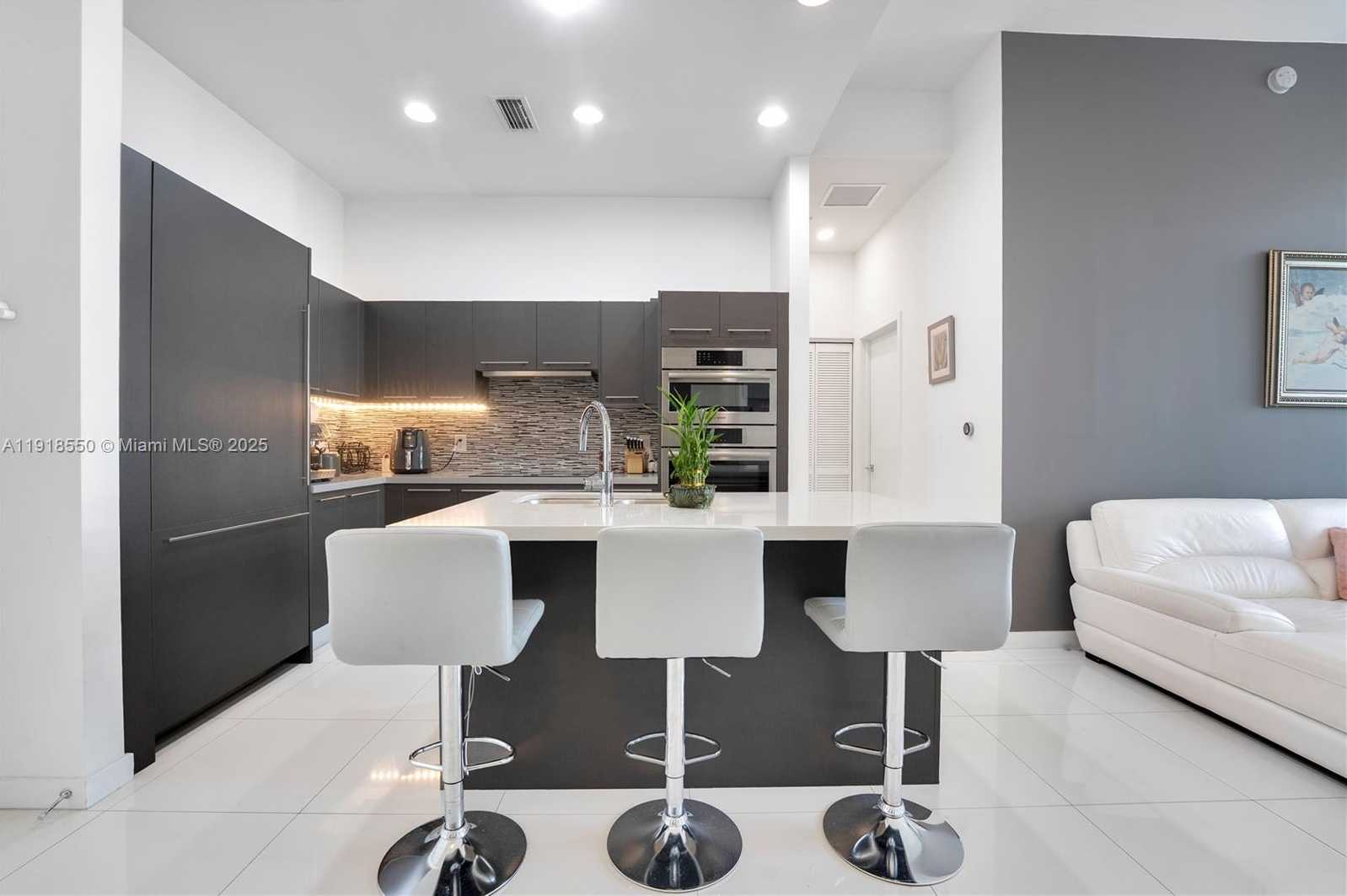 Изображения объекта