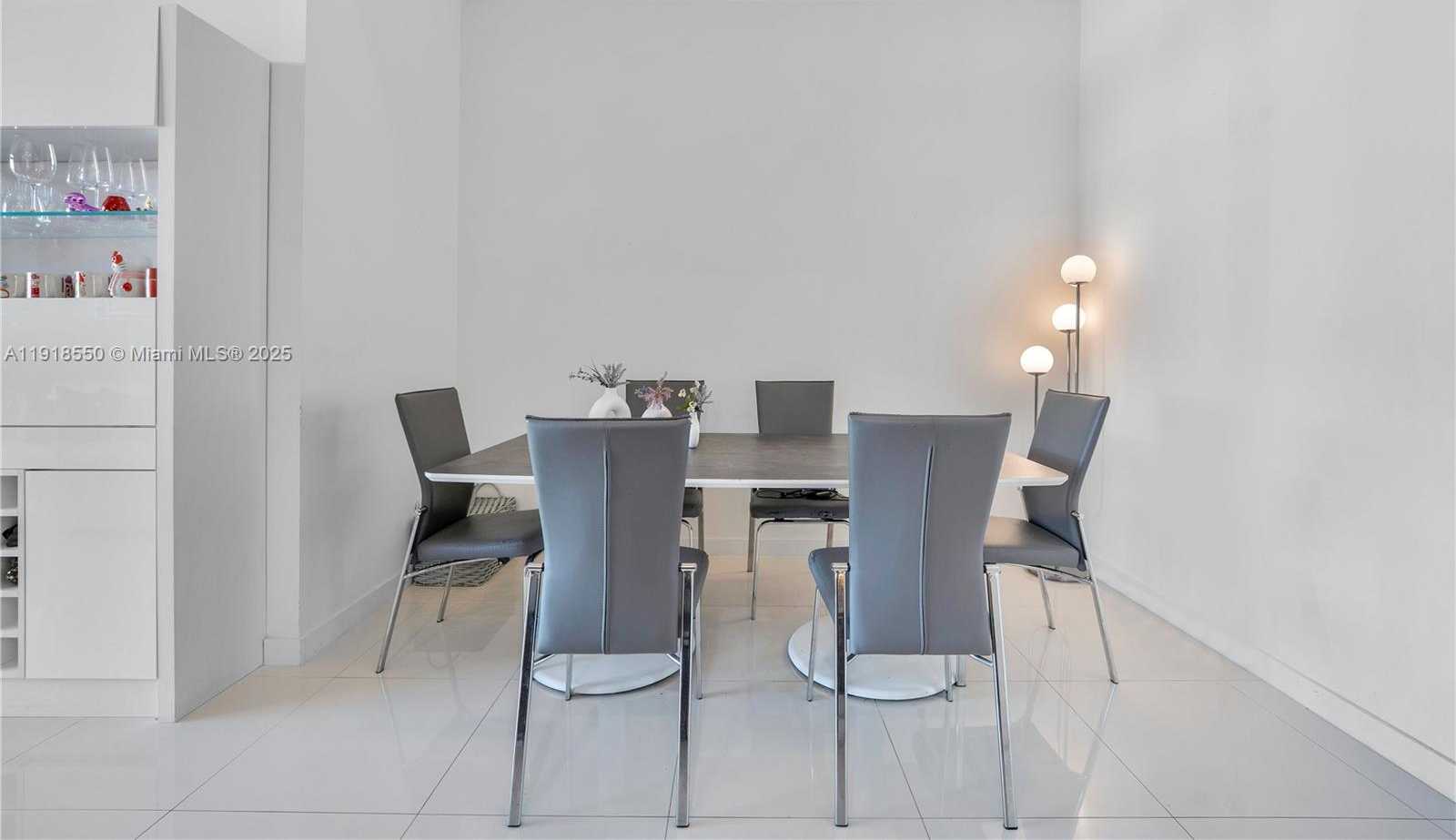 Изображения объекта