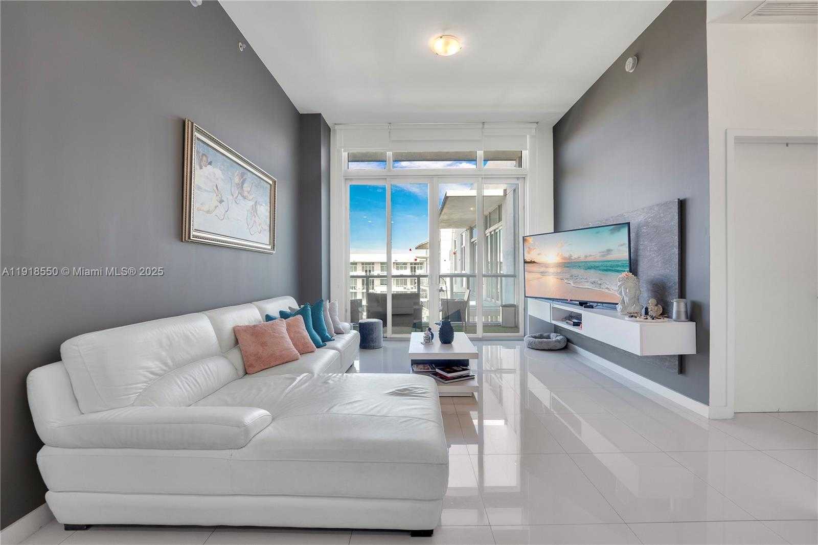 Изображения объекта