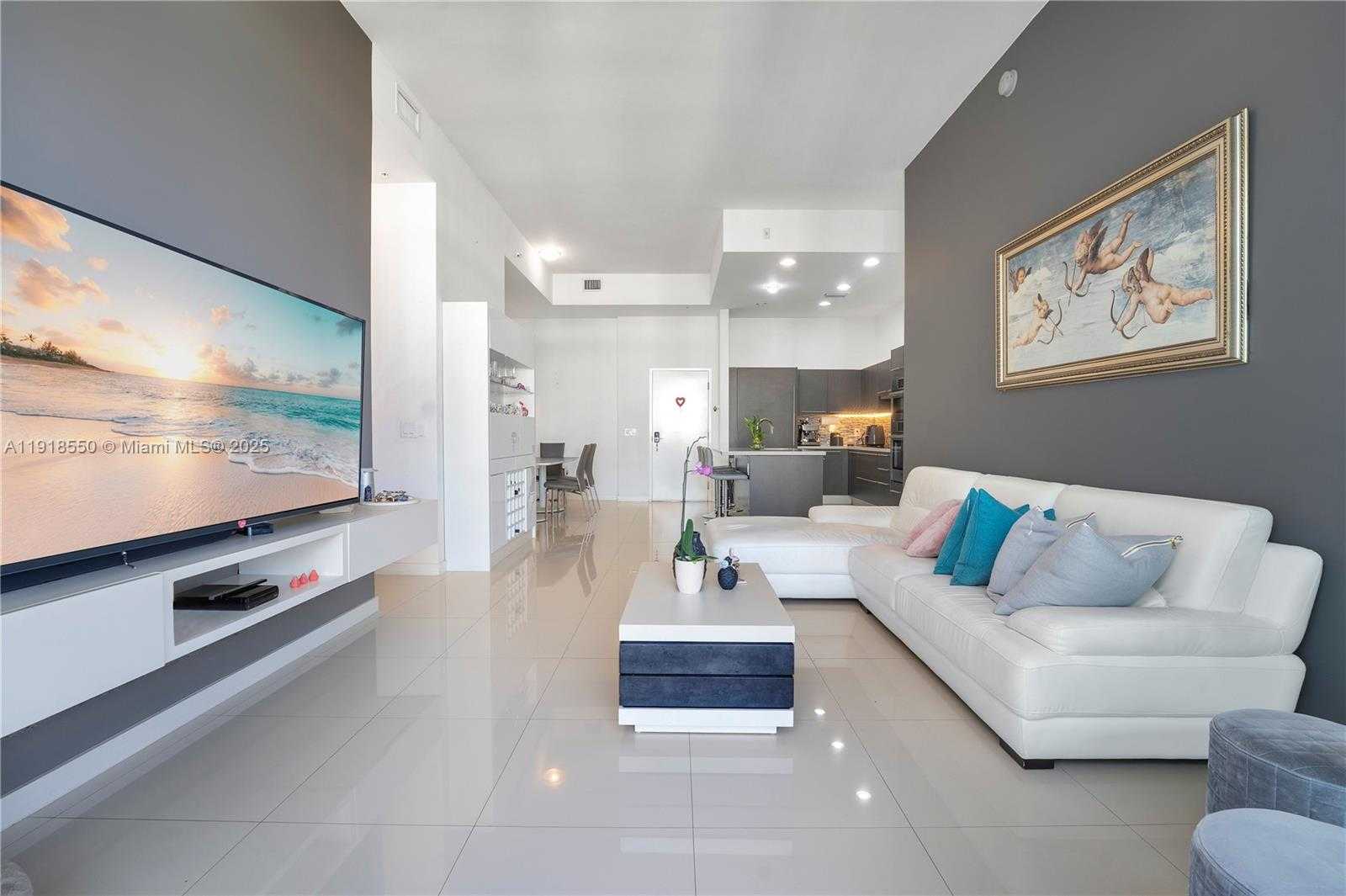 Изображения объекта