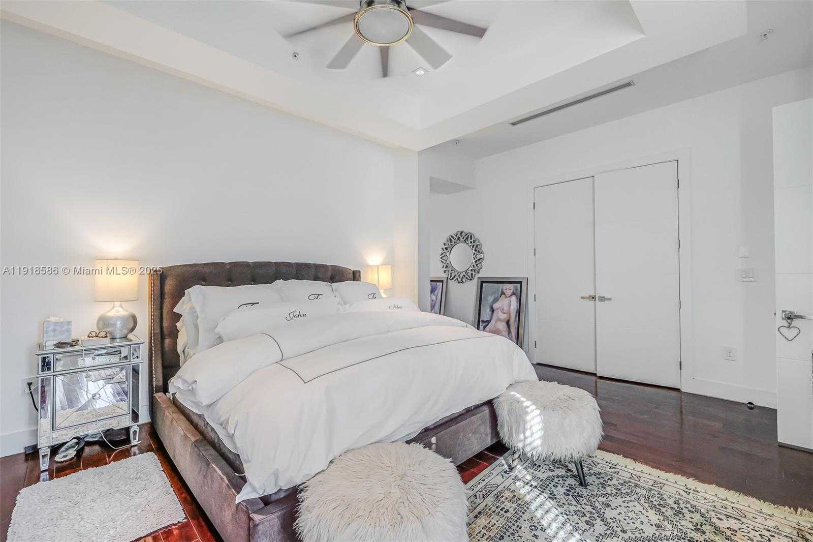 Small Image of 641 SANTANDER AVE #3, Coral Gables Number 22