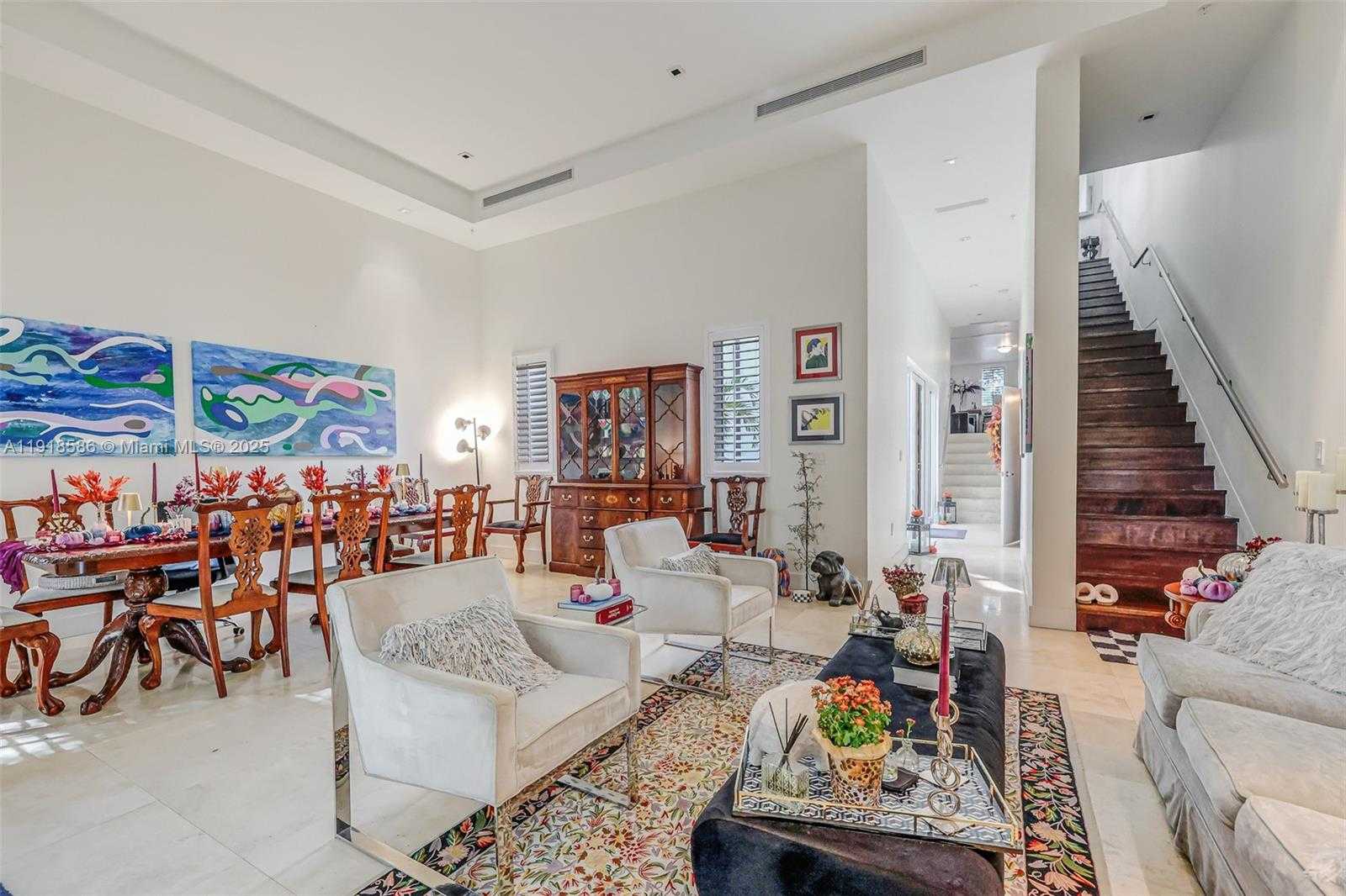 Small Image of 641 SANTANDER AVE #3, Coral Gables Number 6