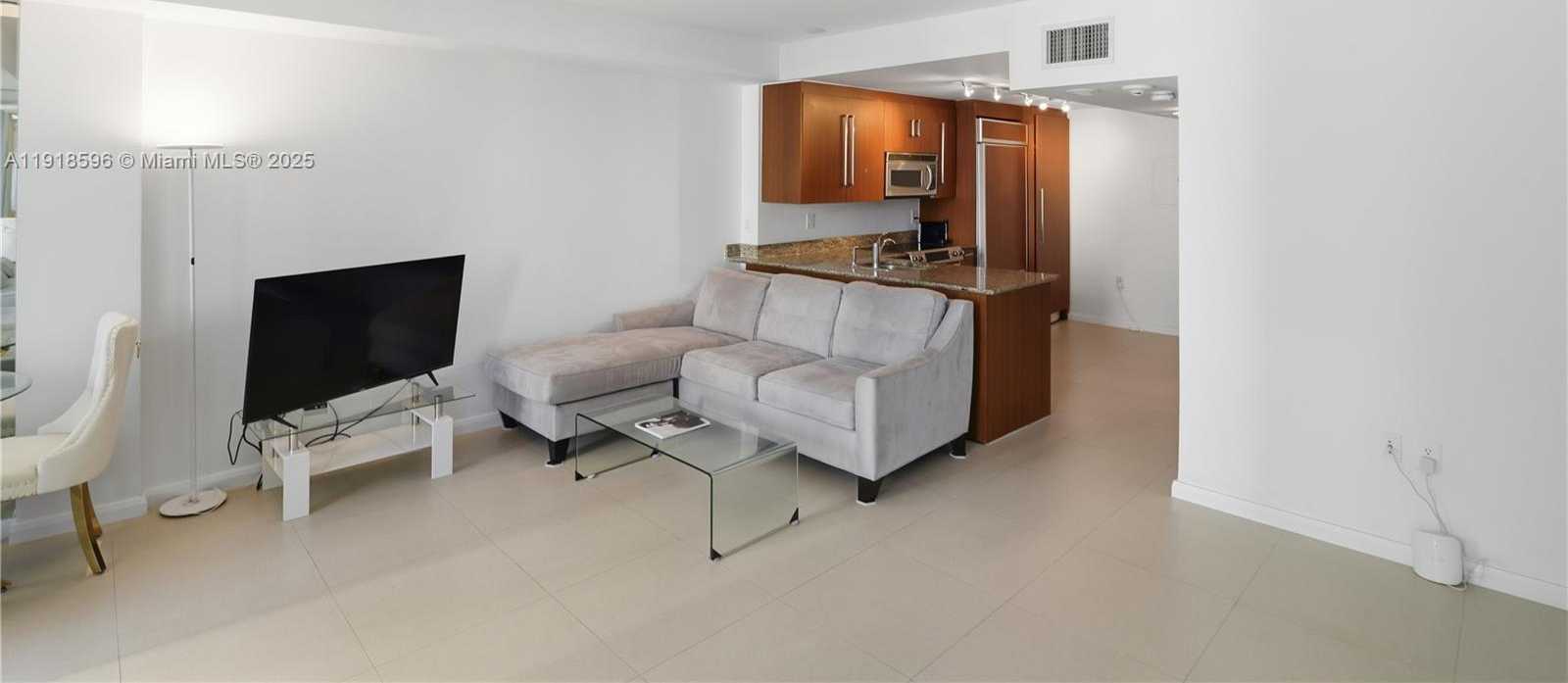 Small Image of 10275 COLLINS AVENUE #1101, Bal Harbour Number 10