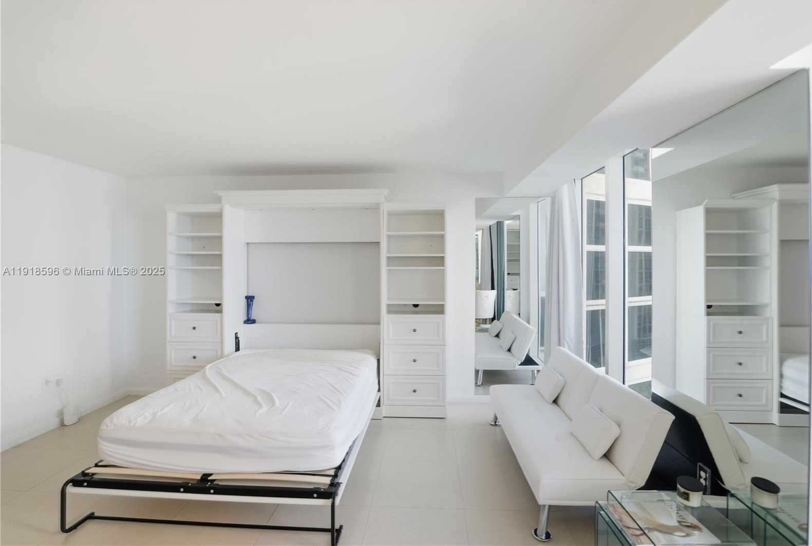 Small Image of 10275 COLLINS AVENUE #1101, Bal Harbour Number 11
