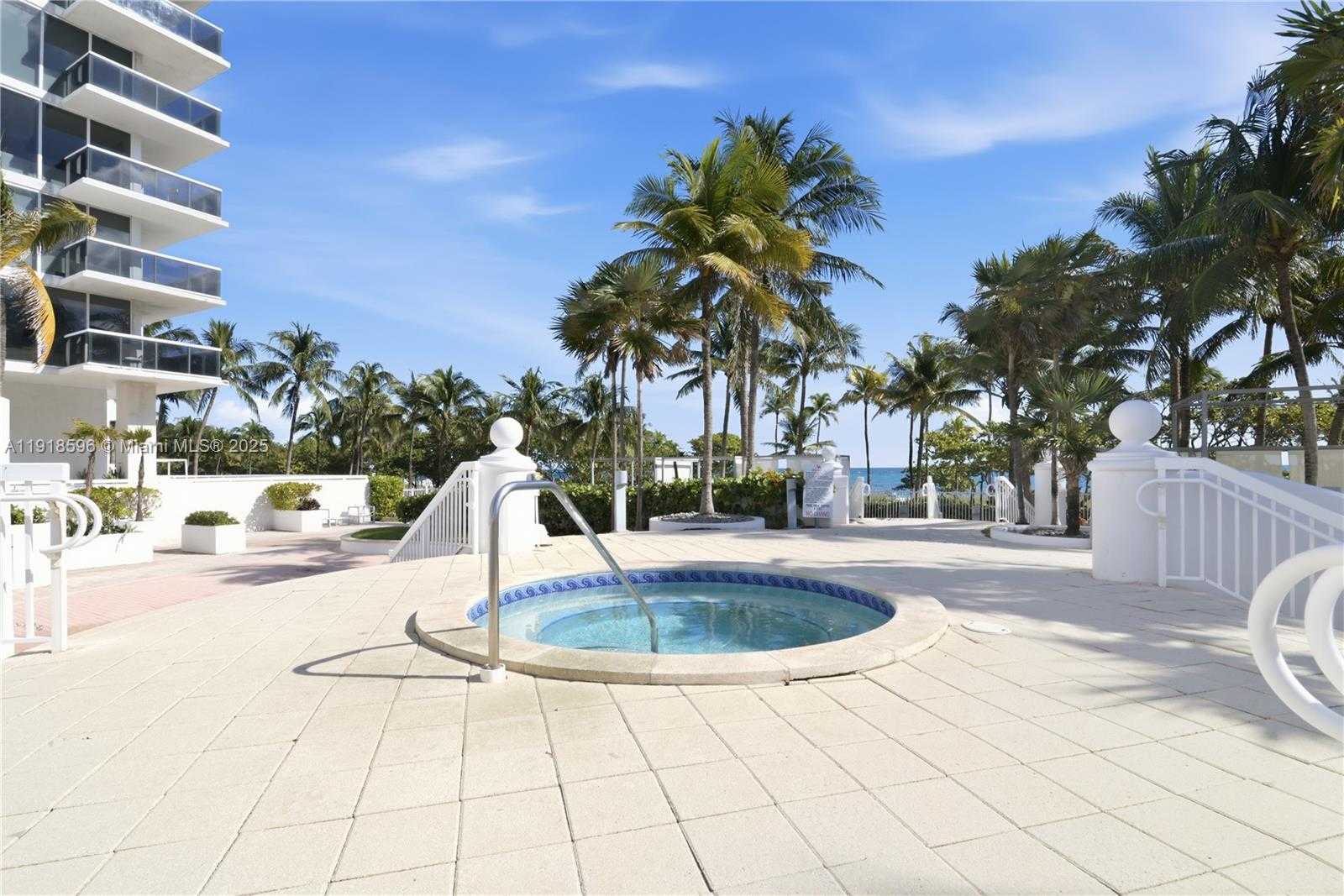 Small Image of 10275 COLLINS AVENUE #1101, Bal Harbour Number 13