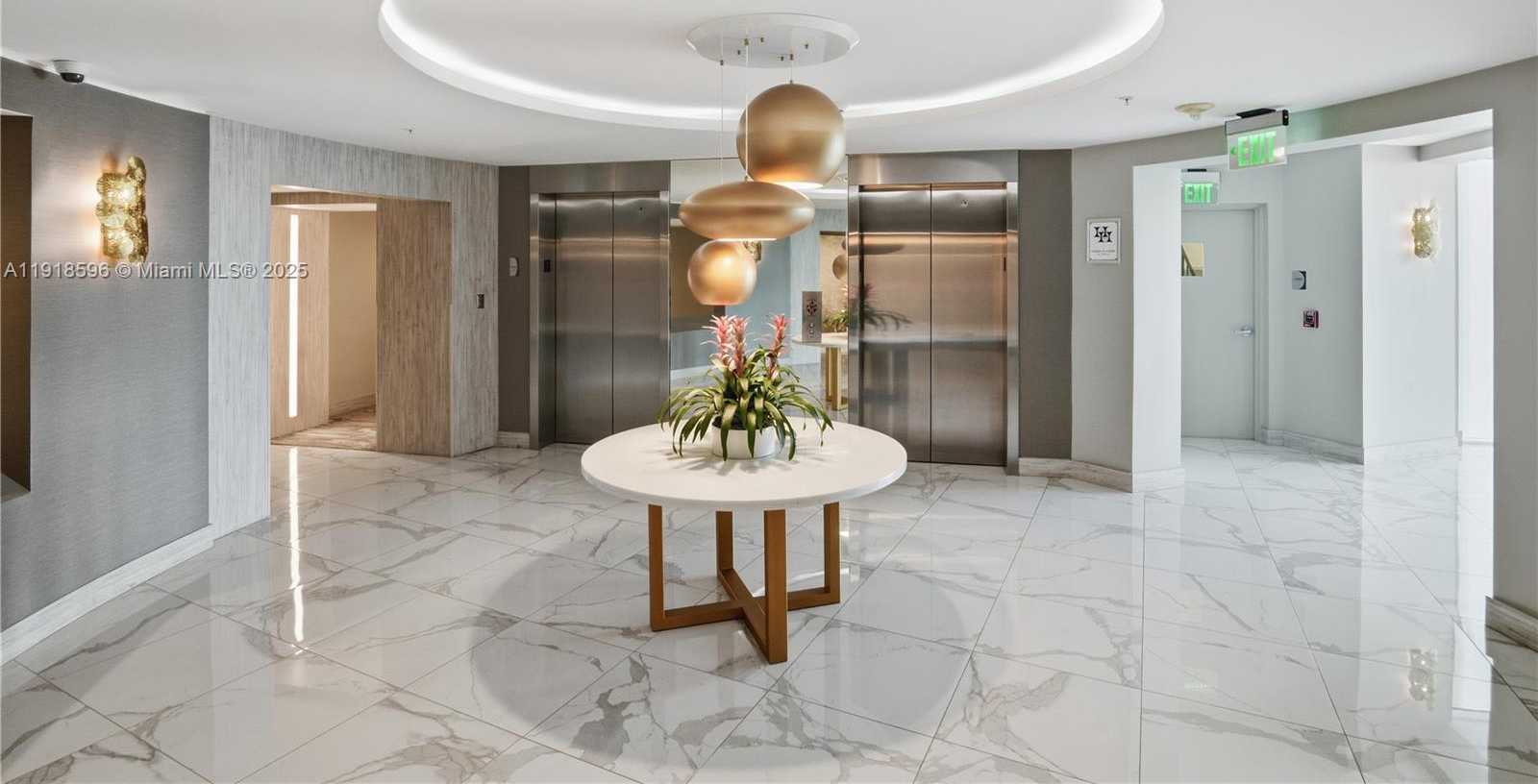 Small Image of 10275 COLLINS AVENUE #1101, Bal Harbour Number 15