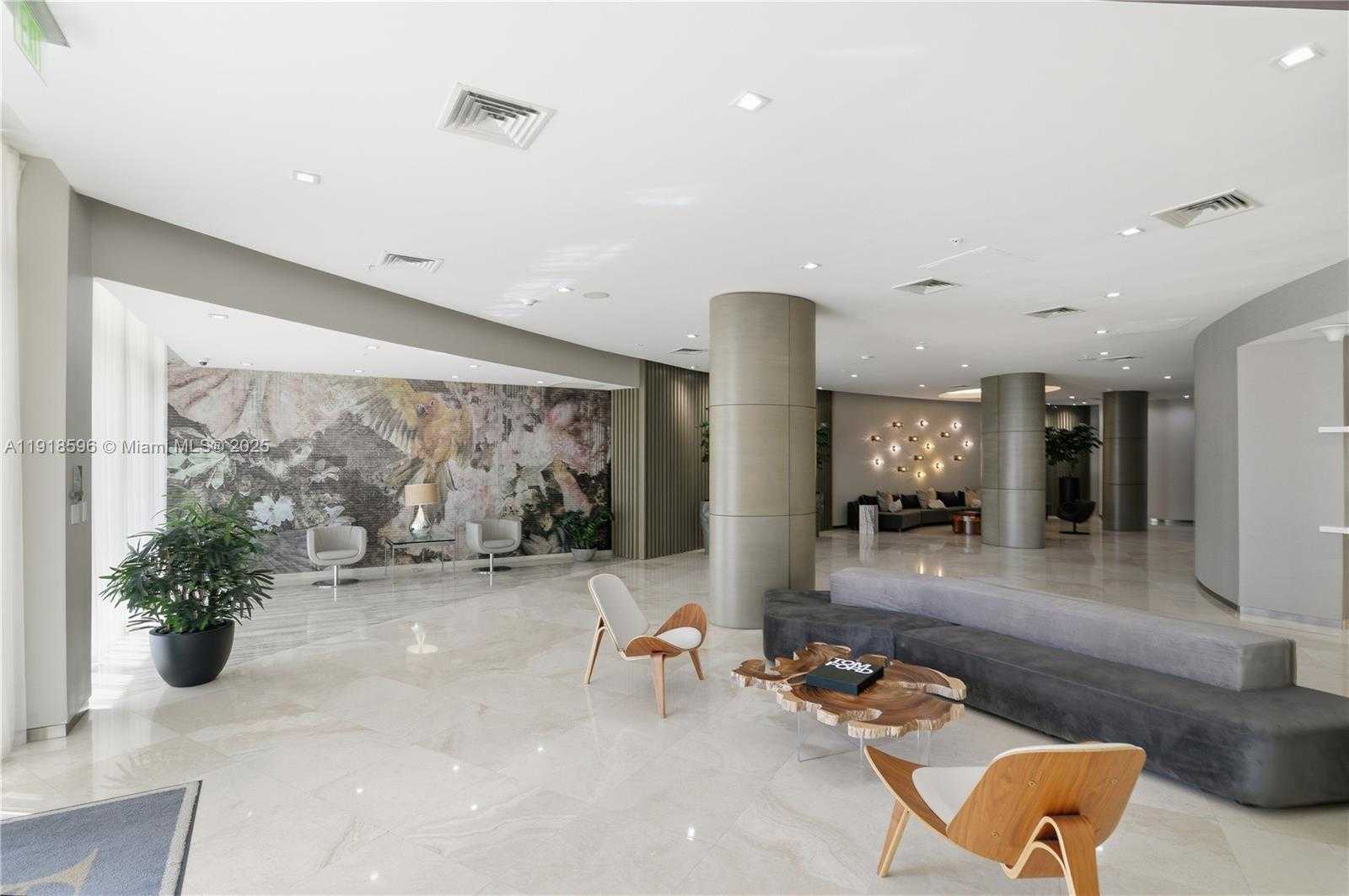 Small Image of 10275 COLLINS AVENUE #1101, Bal Harbour Number 16
