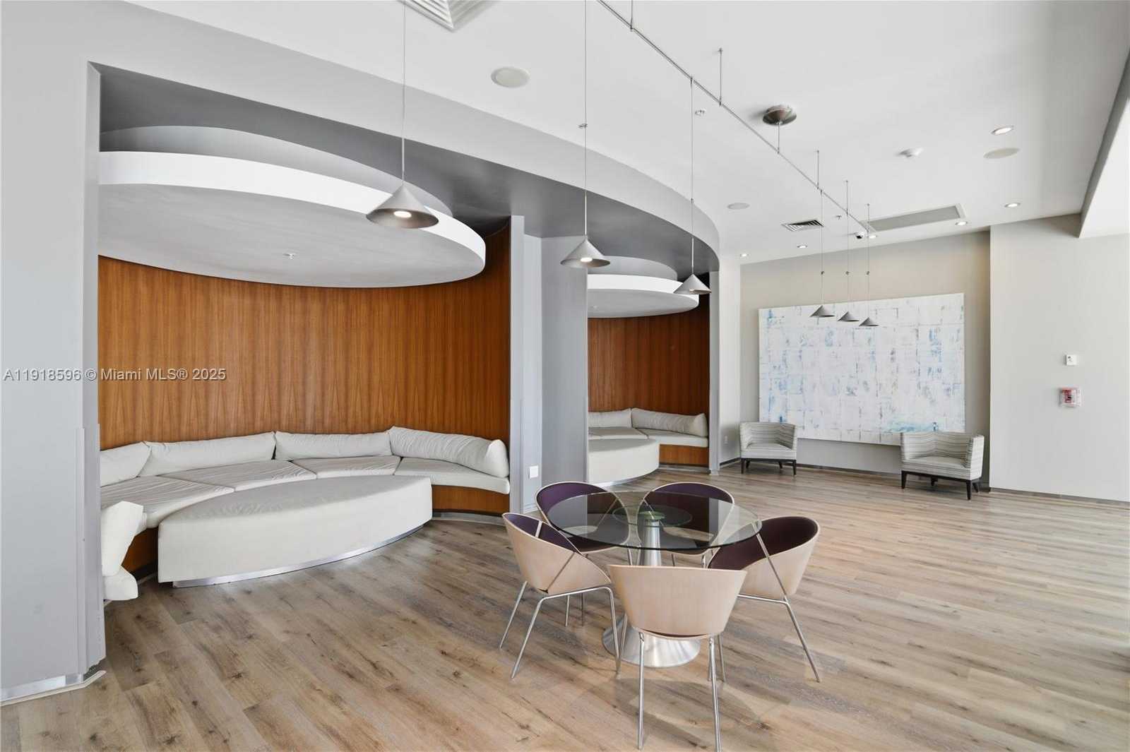 Small Image of 10275 COLLINS AVENUE #1101, Bal Harbour Number 17